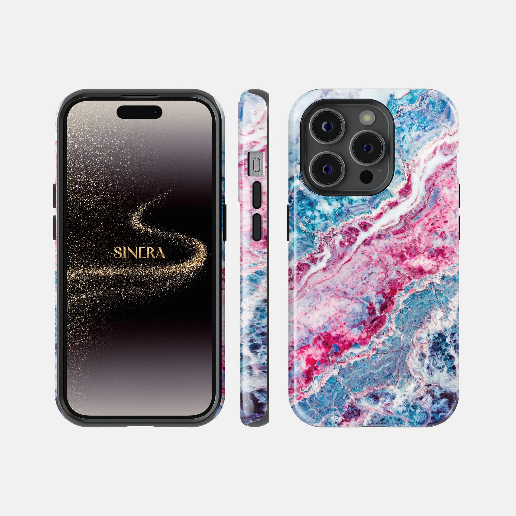 Juniper Phone Case