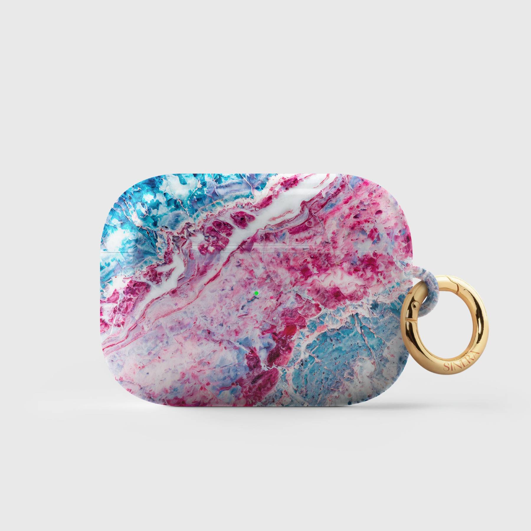 Sinera AirPods Case