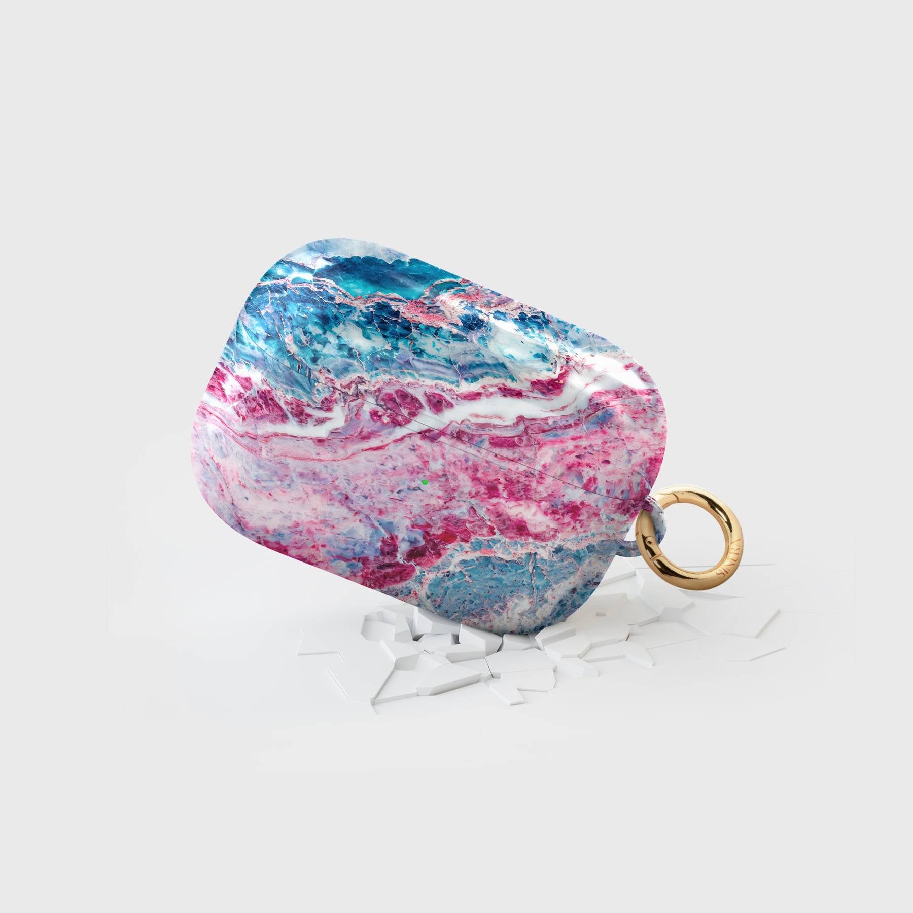 Sinera AirPods Case