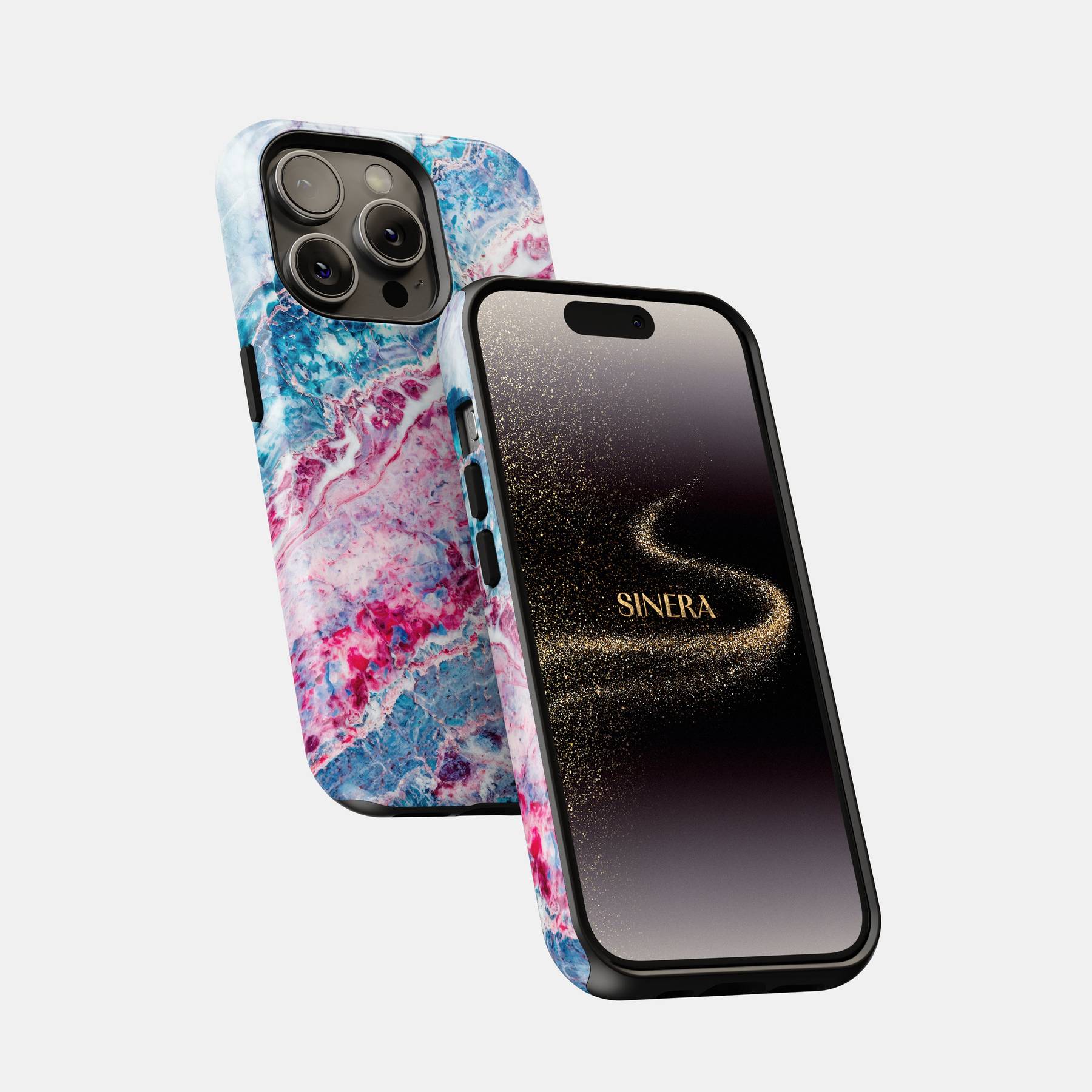 Juniper Phone Case