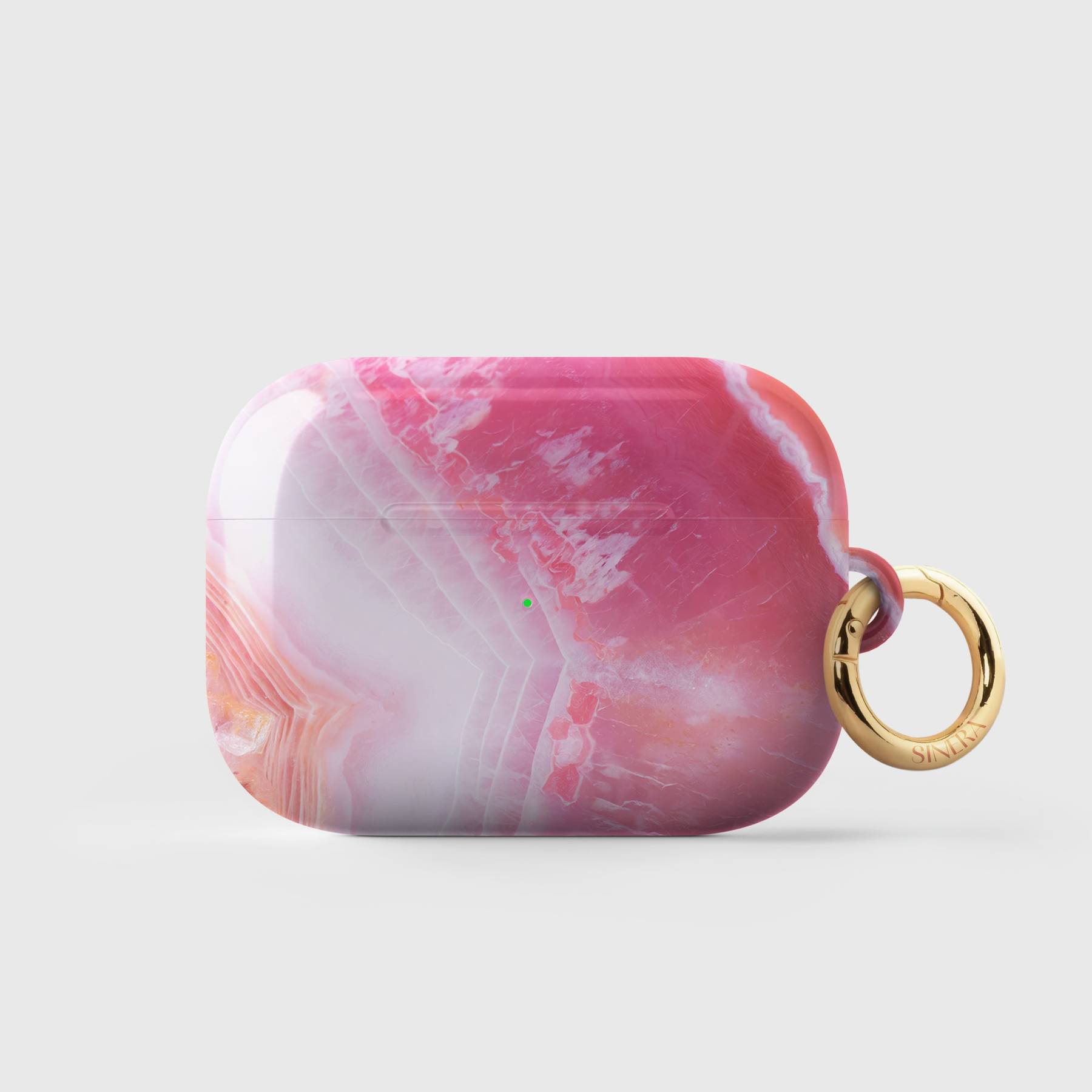 Sinera AirPods Case