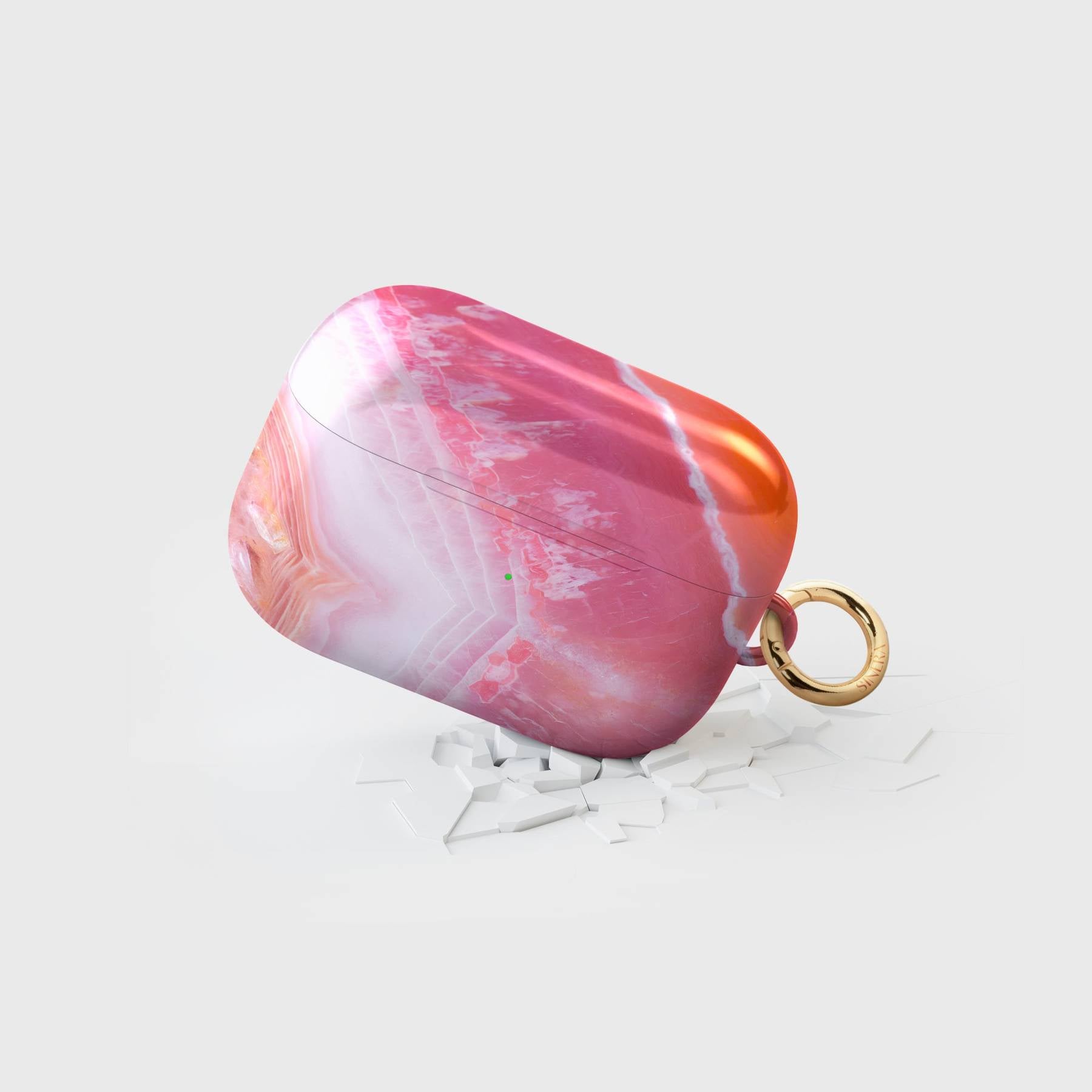 Sinera AirPods Case