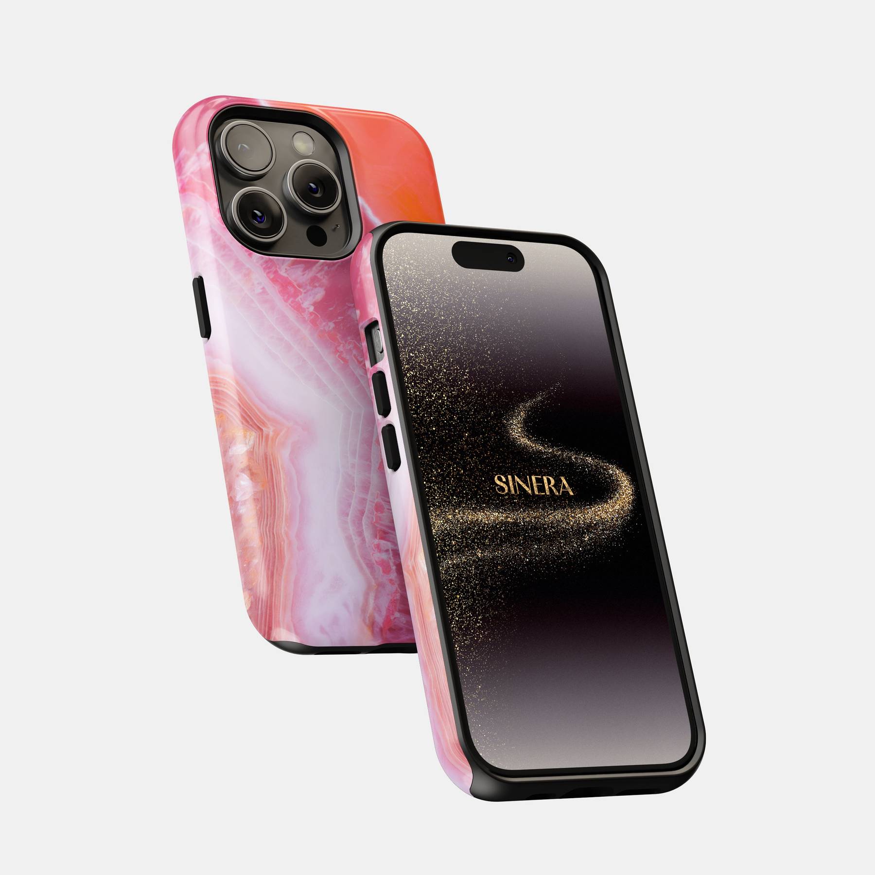 Alina Phone Case