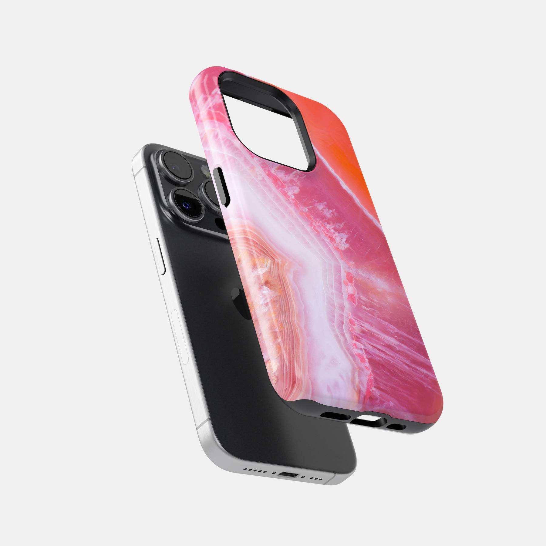 Alina Phone Case