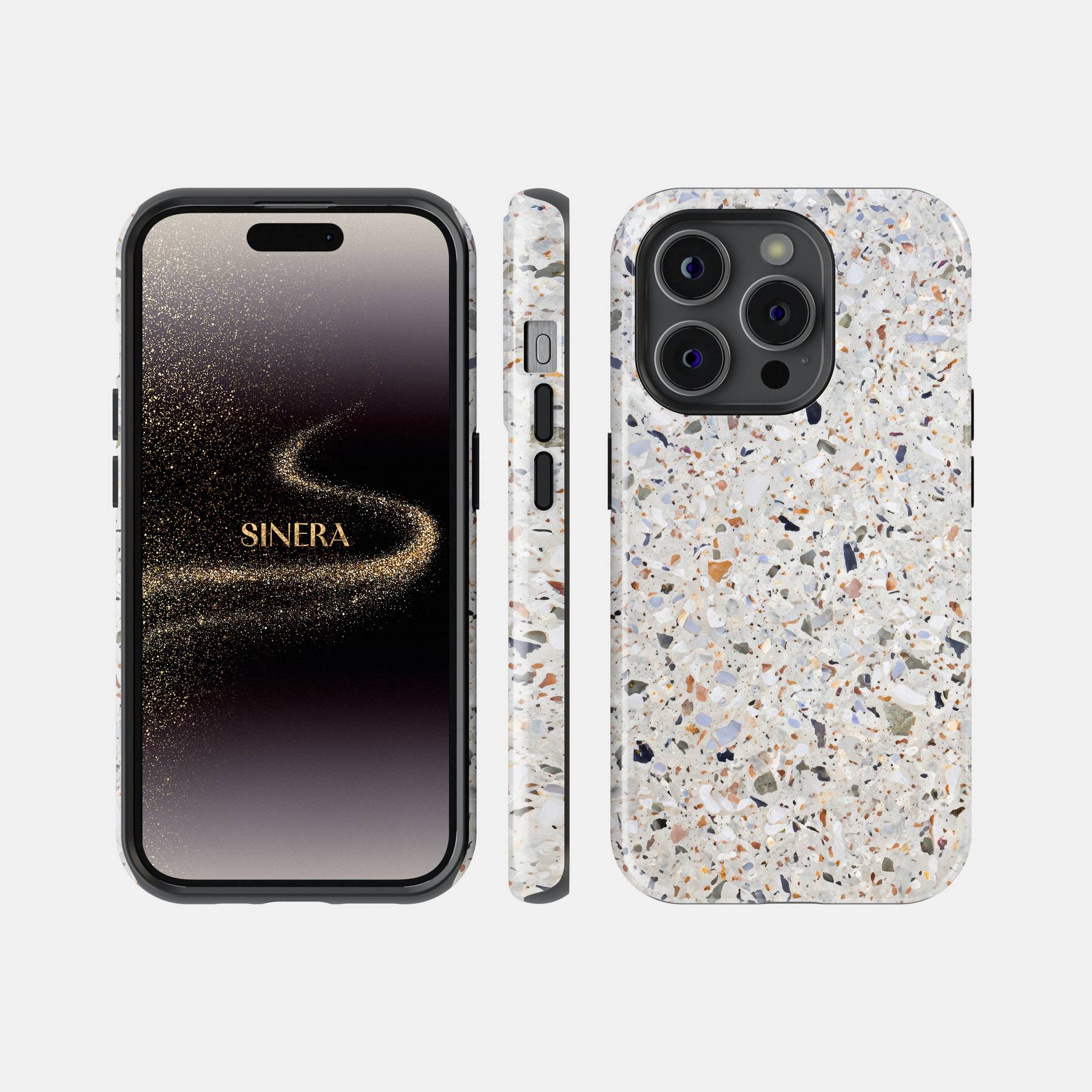 Freya Phone Case
