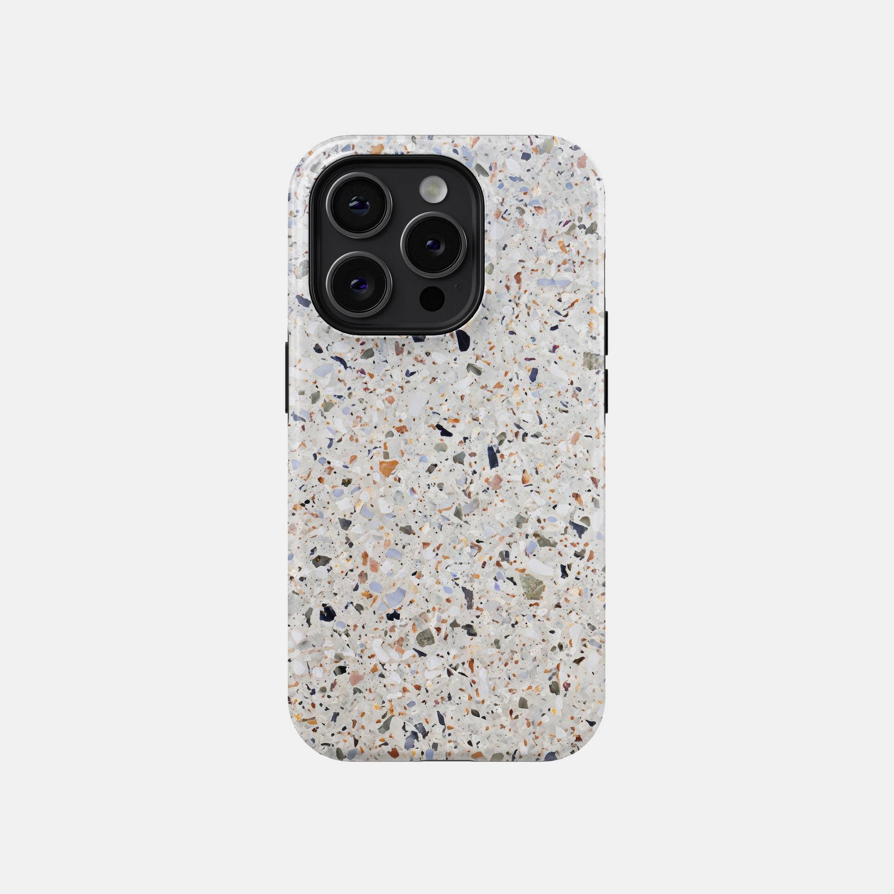 Freya Phone Case