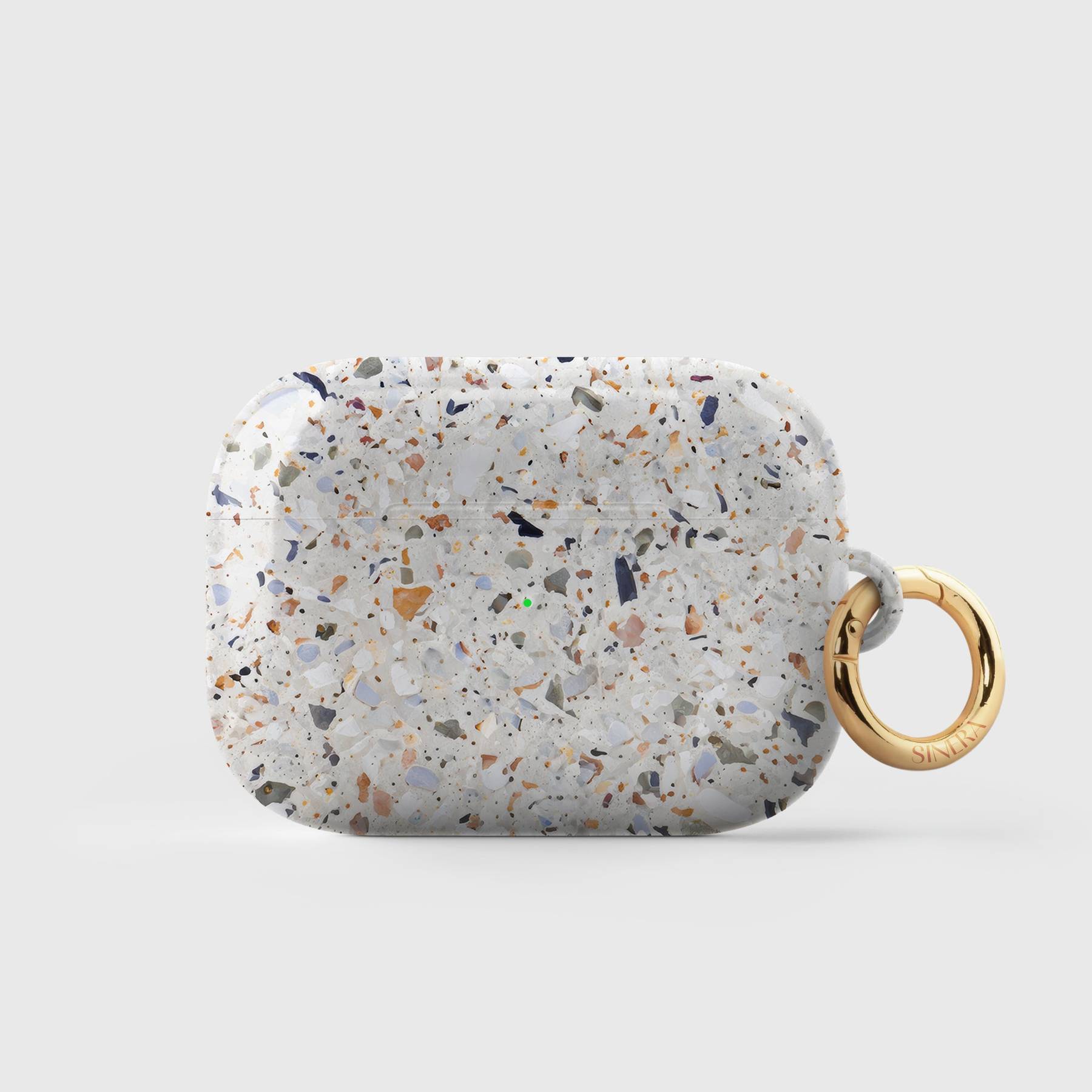 Sinera AirPods Case
