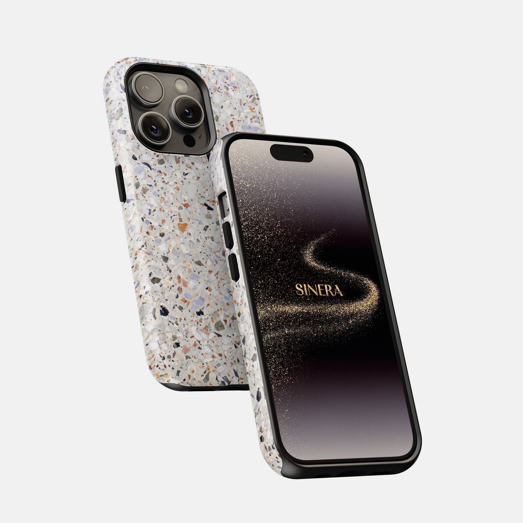 Freya Phone Case