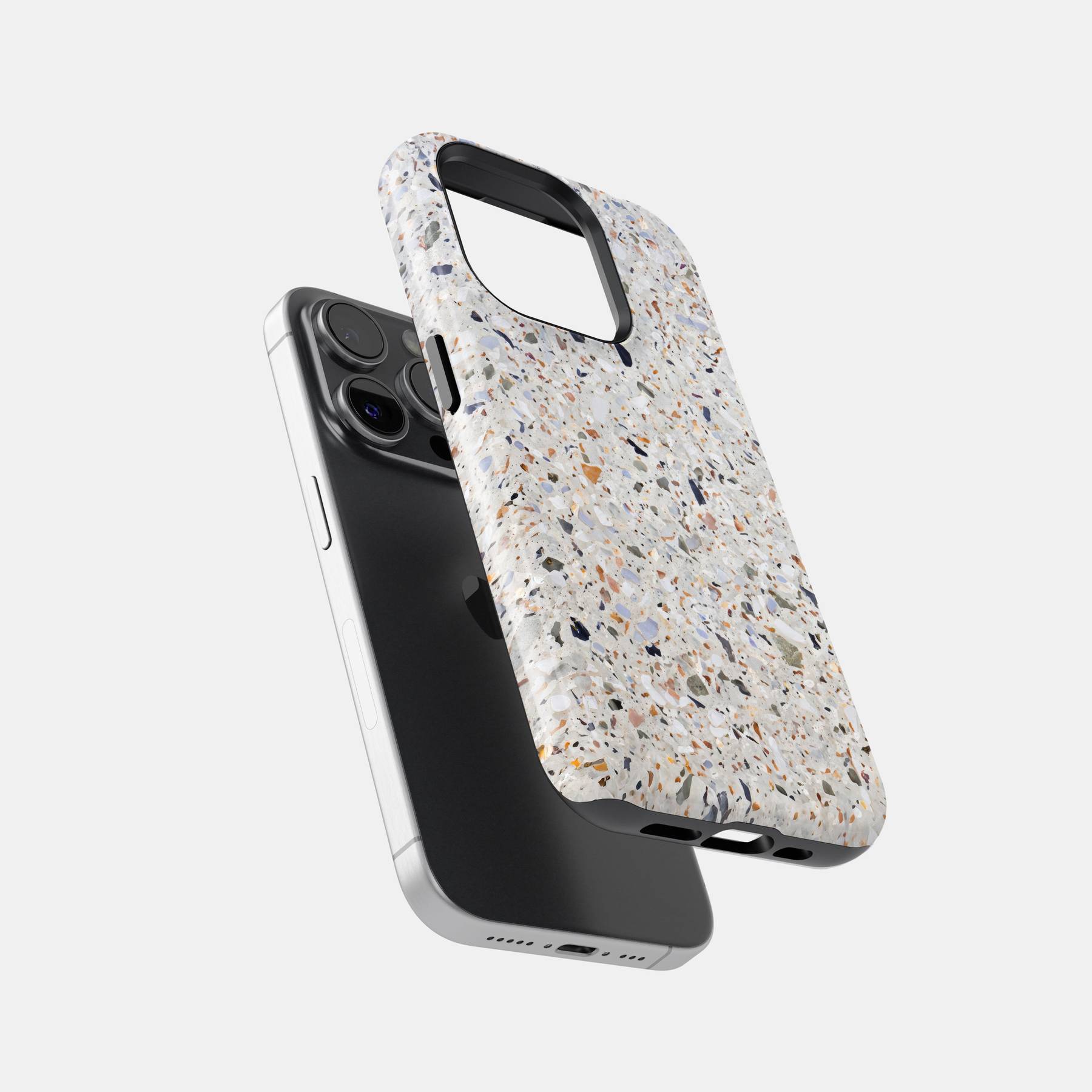 Freya Phone Case