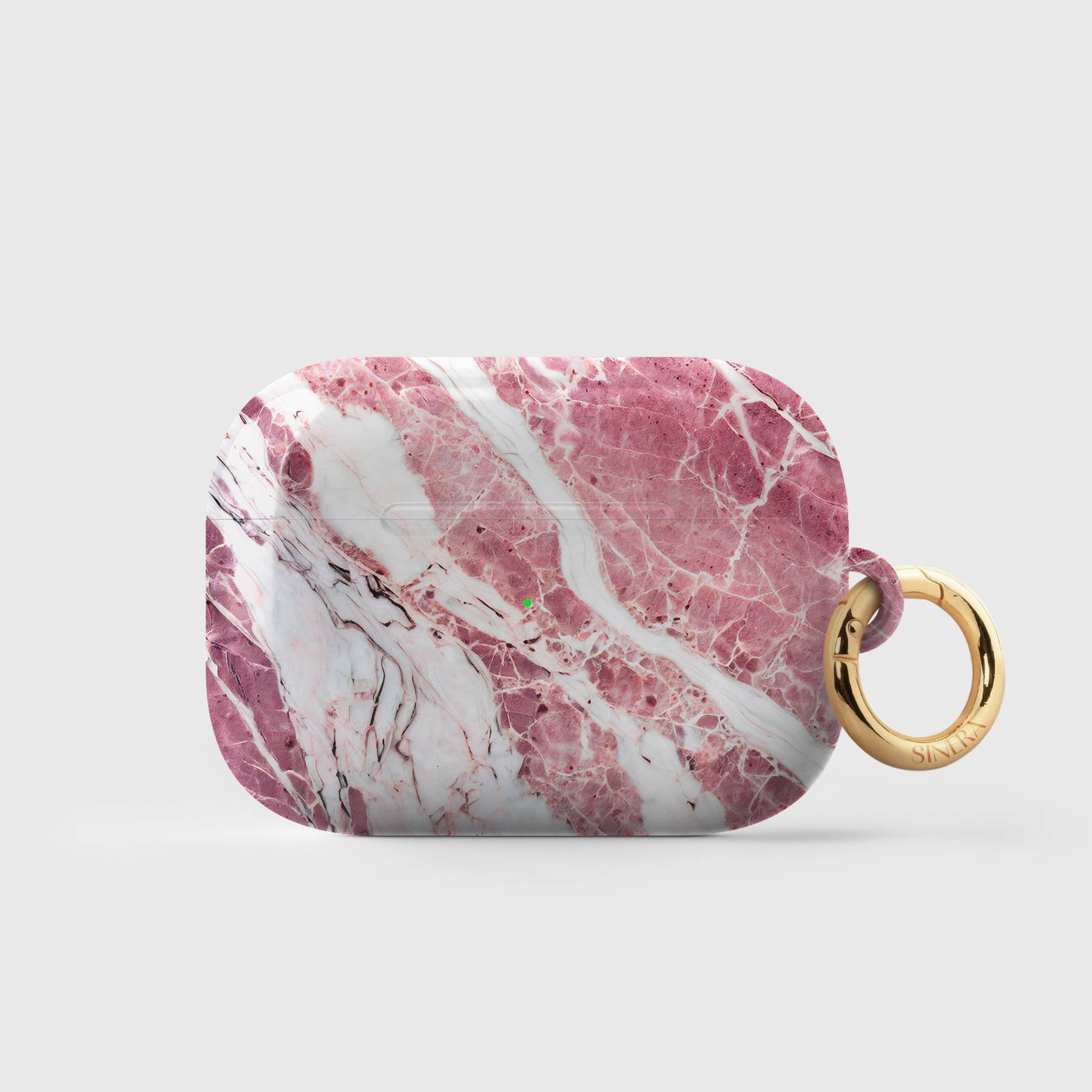 Sinera AirPods Case