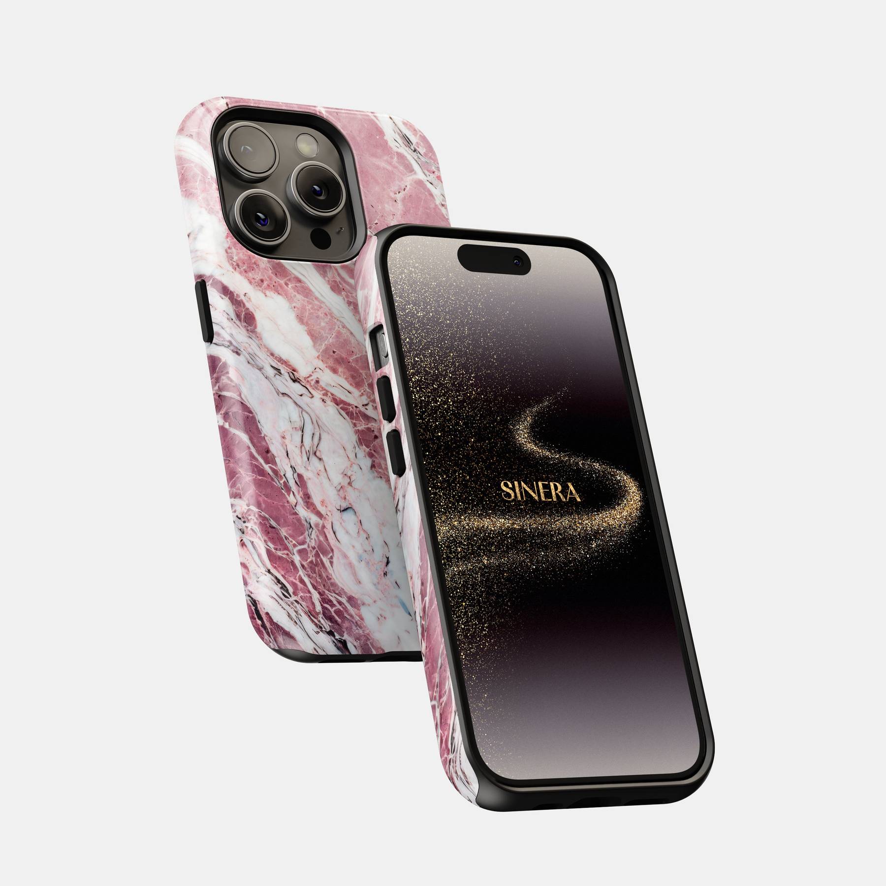 Peyton Phone Case