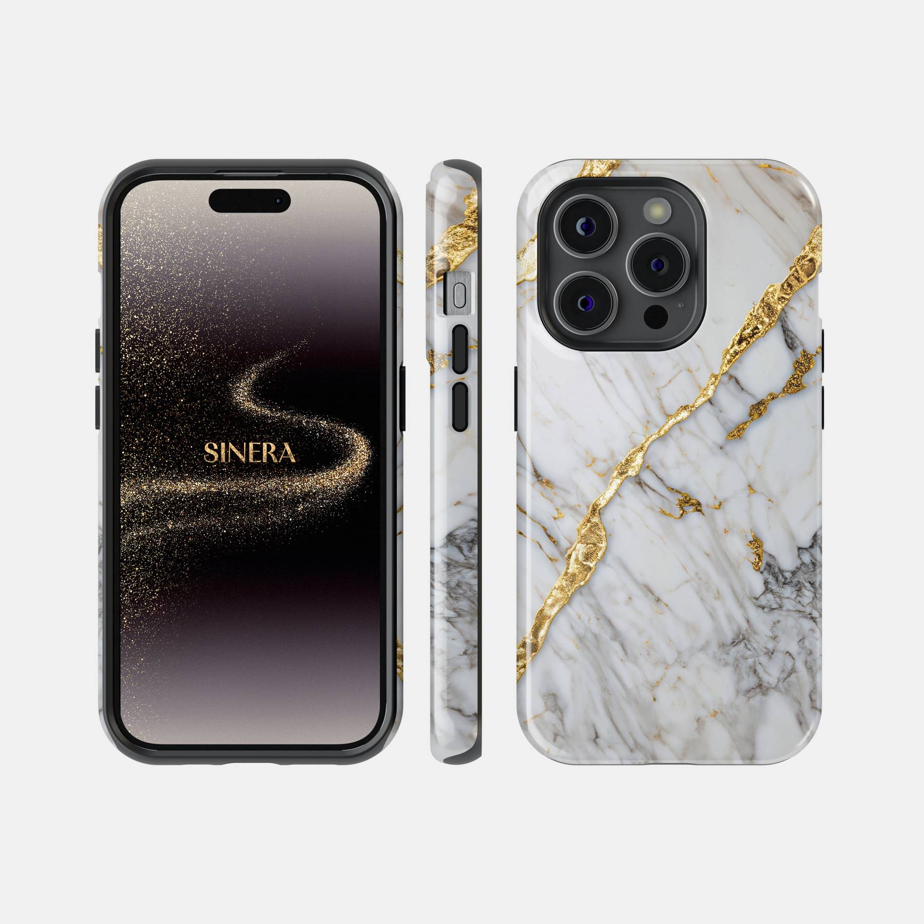 Adalynn Phone Case