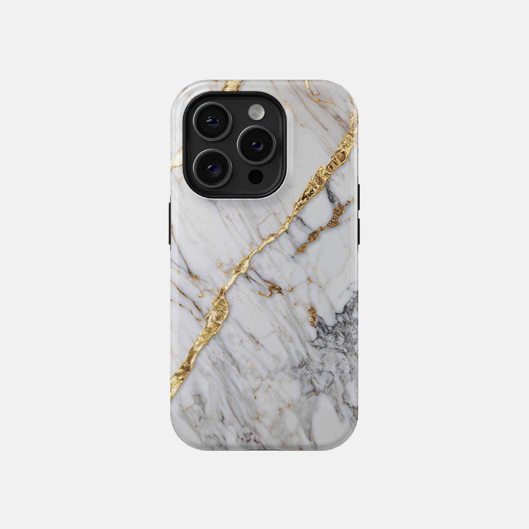 Adalynn Phone Case