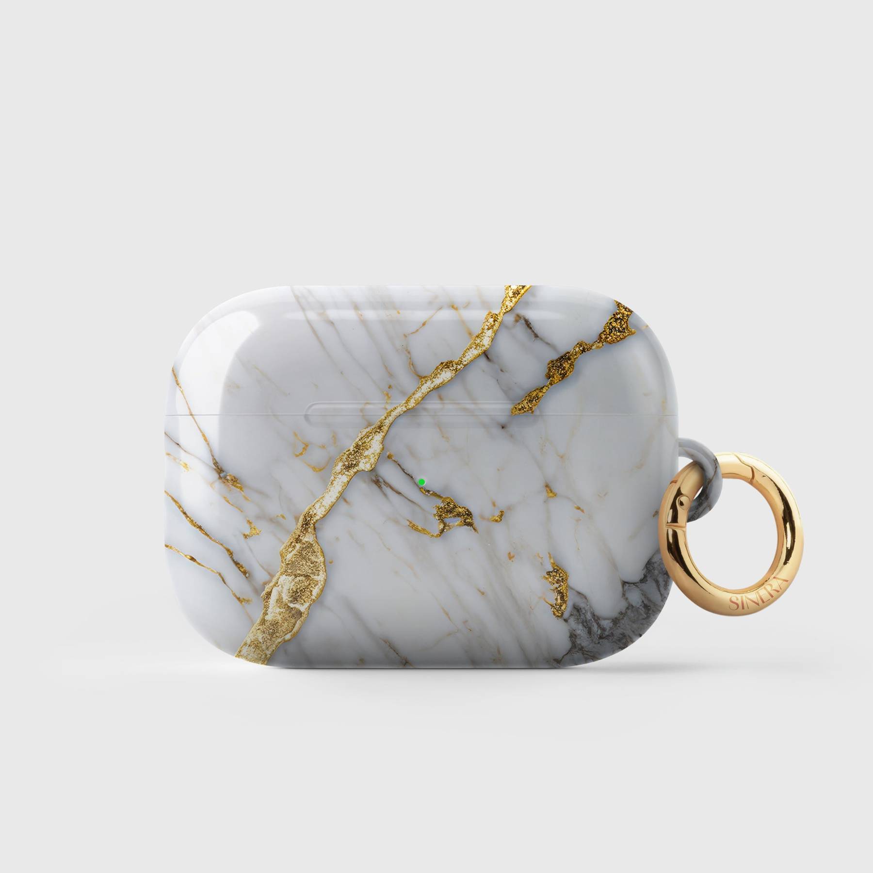 Sinera AirPods Case