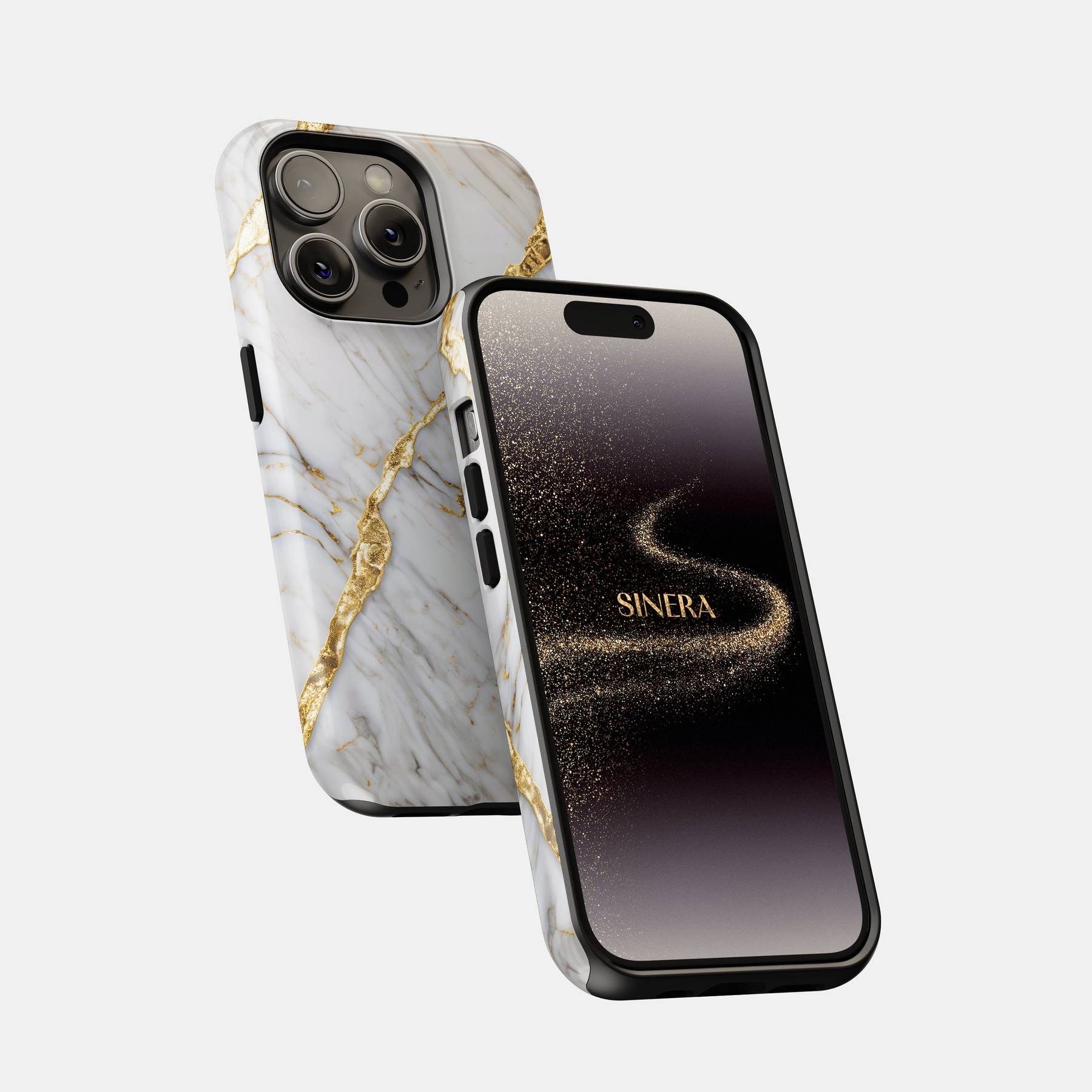 Adalynn Phone Case