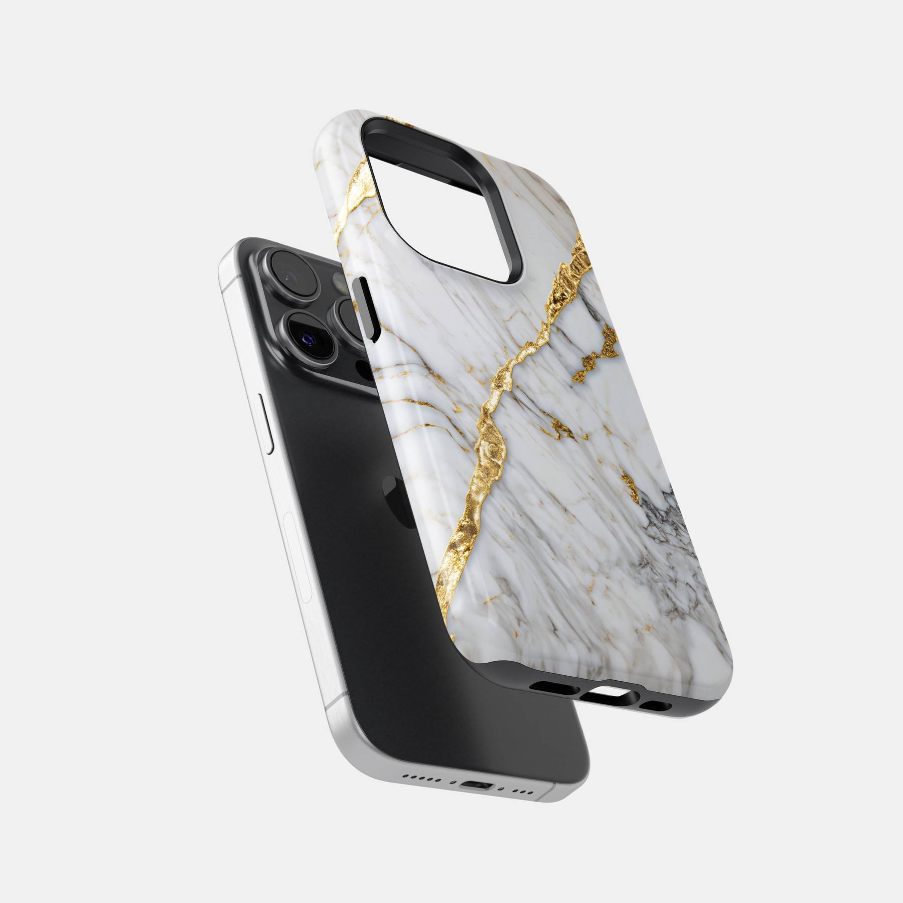 Adalynn Phone Case