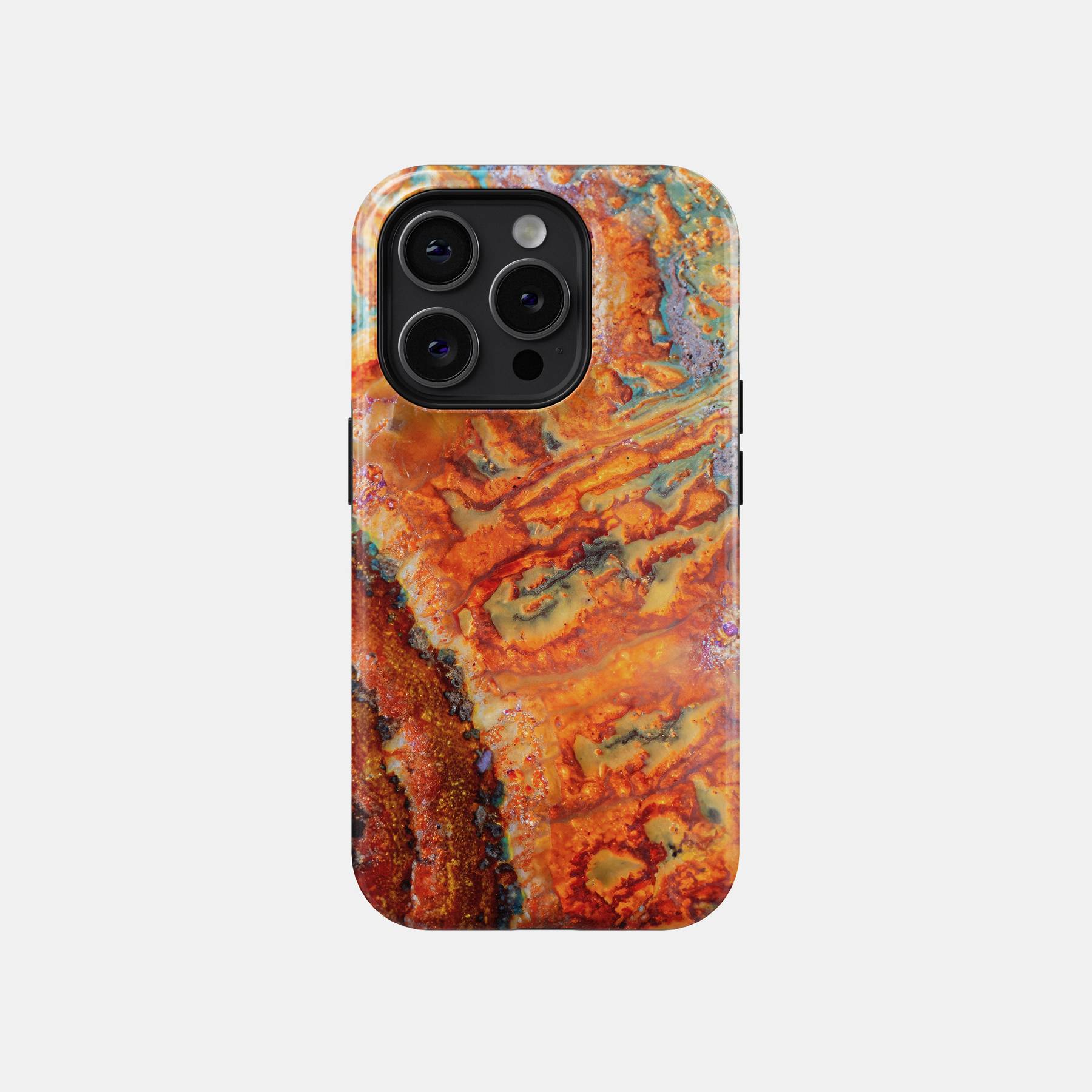 Serenity Phone Case
