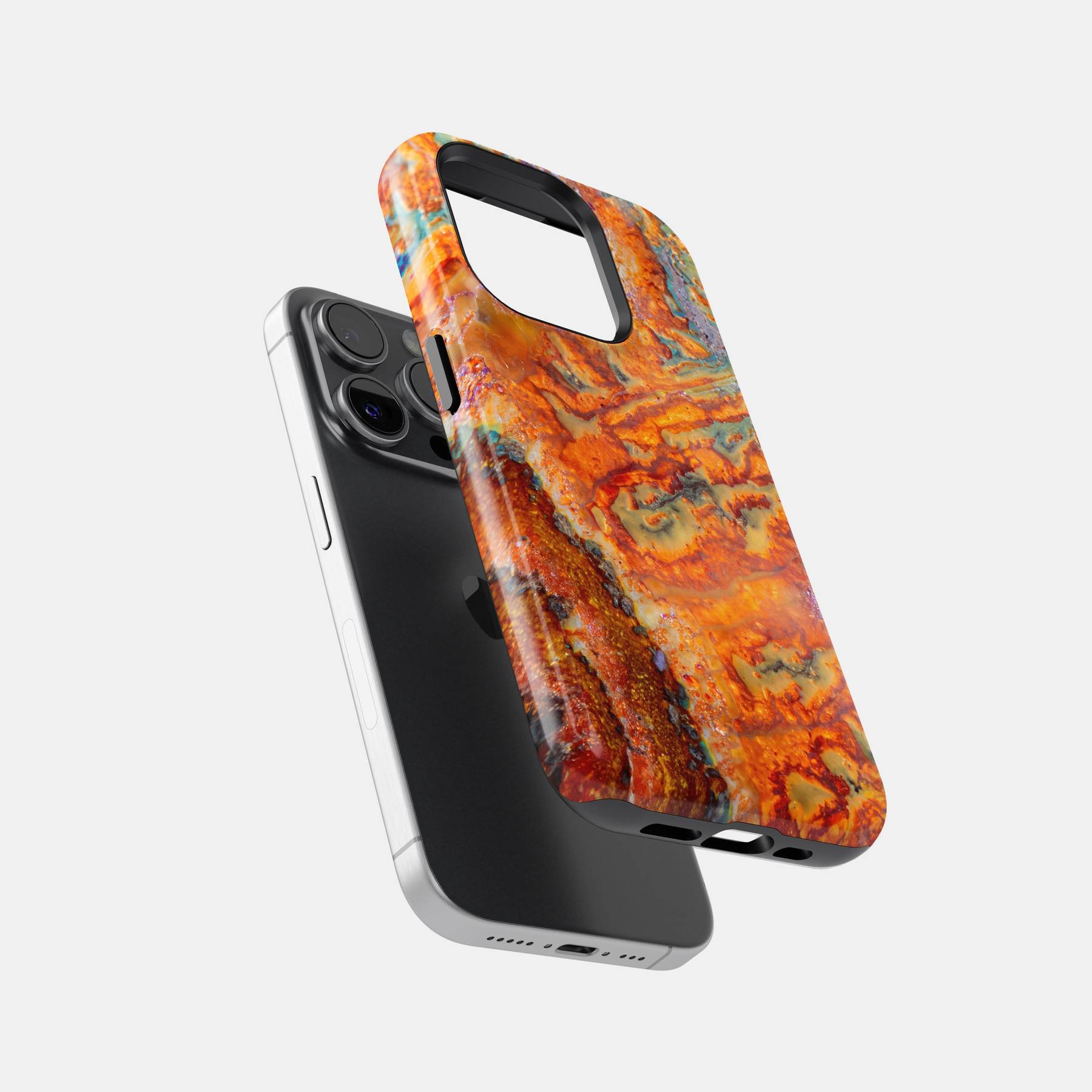 Serenity Phone Case