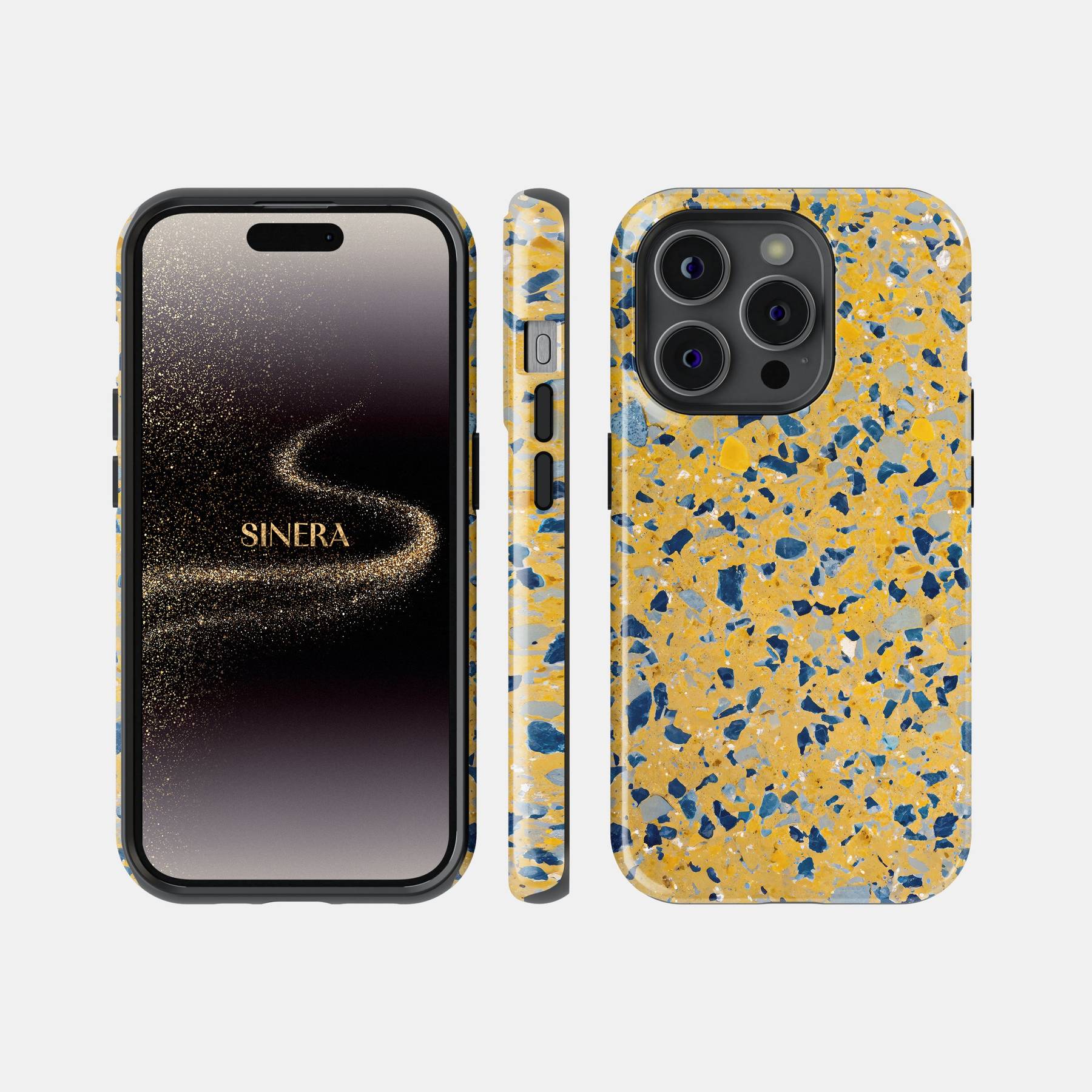 Piper Phone Case