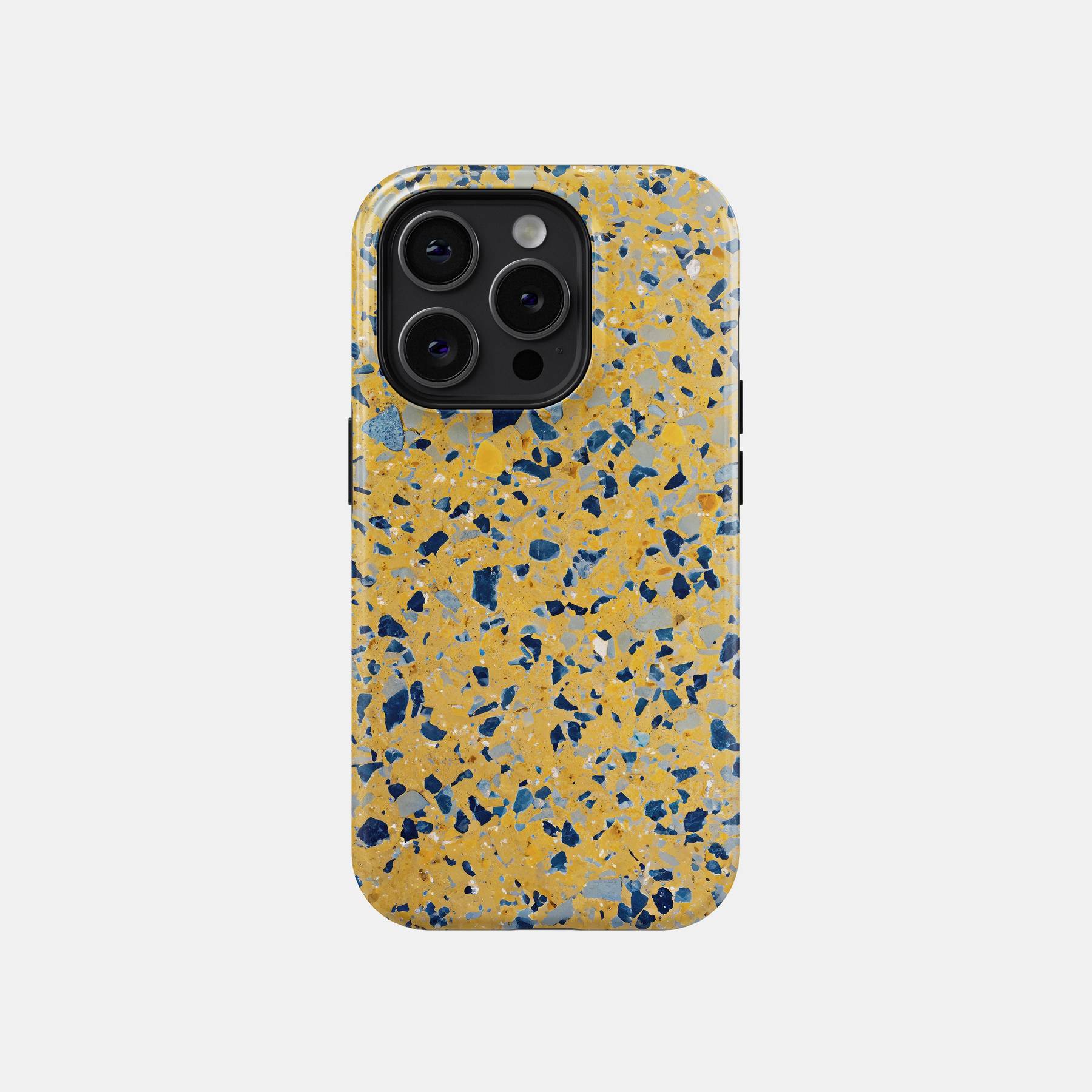 Piper Phone Case