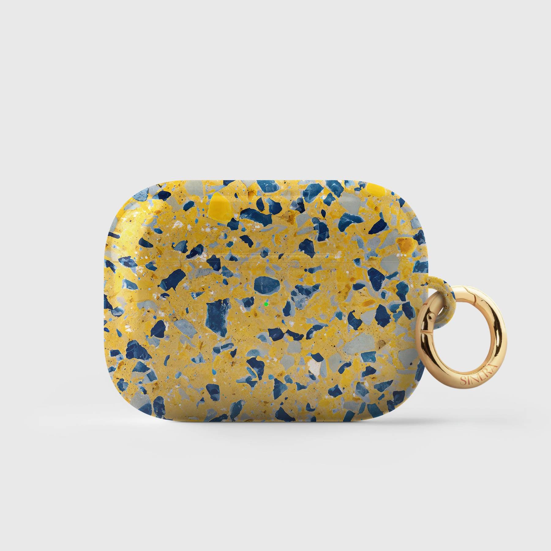 Sinera AirPods Case