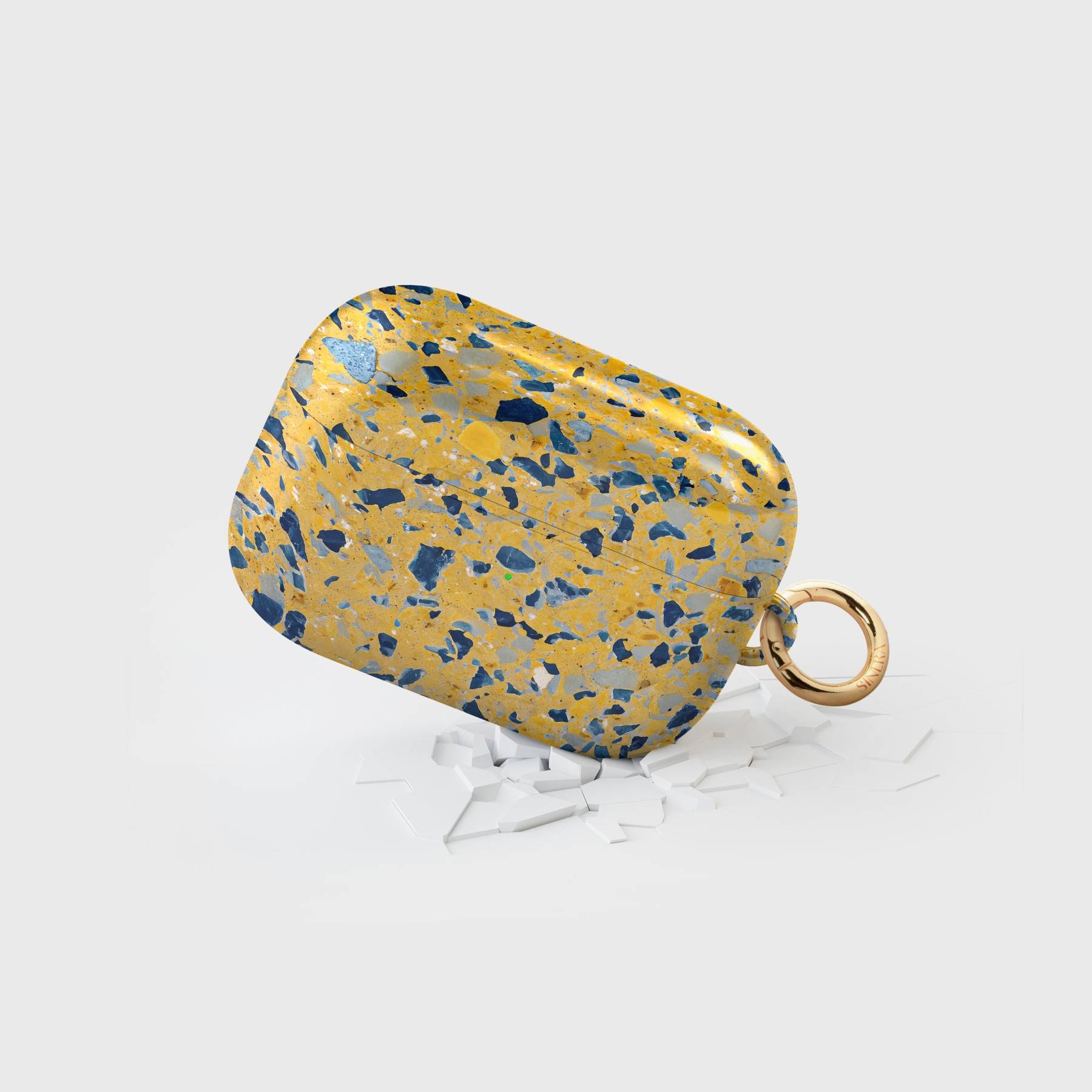 Sinera AirPods Case