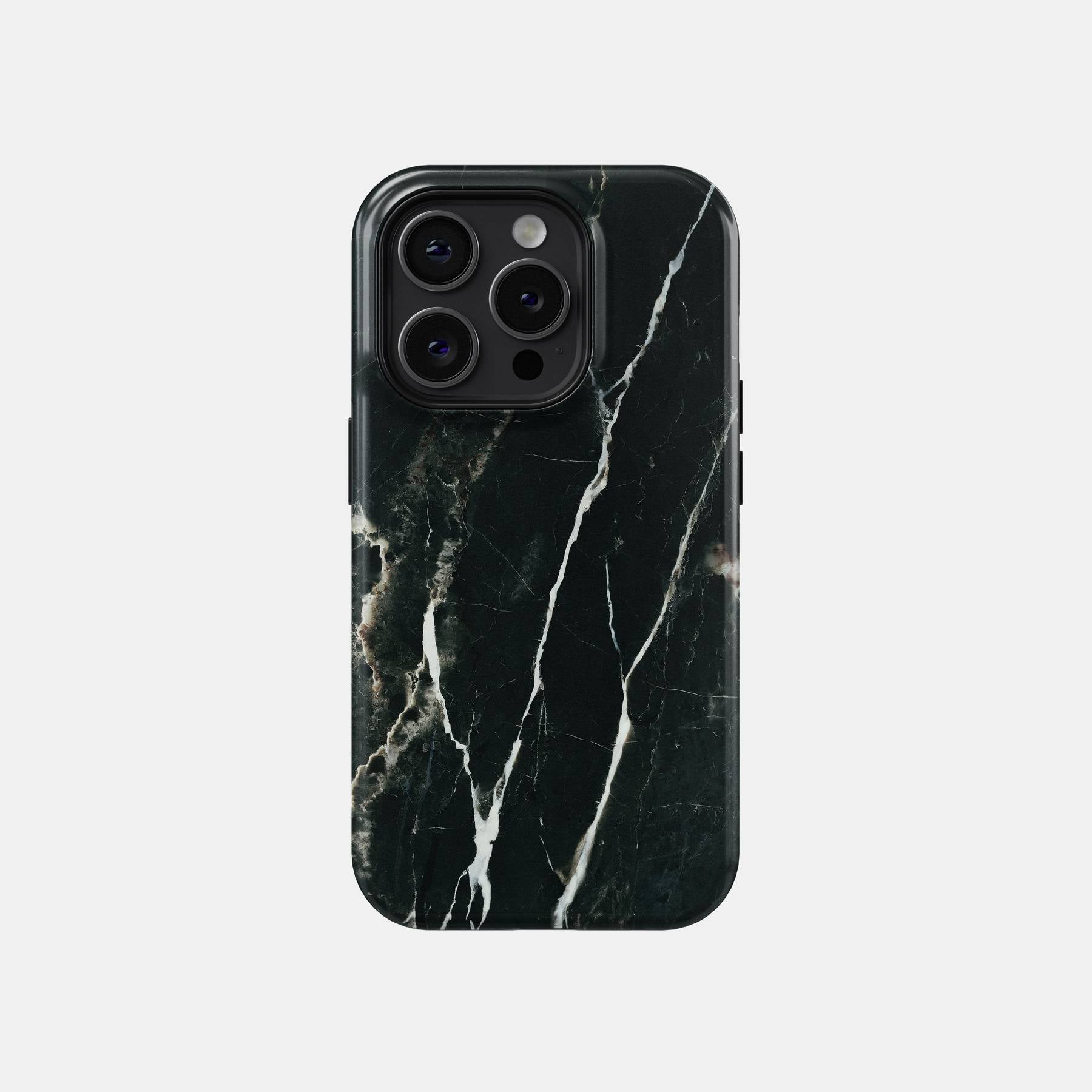 Sloane Phone Case