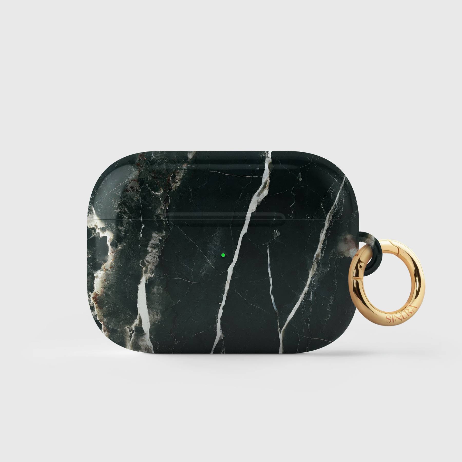Sinera AirPods Case