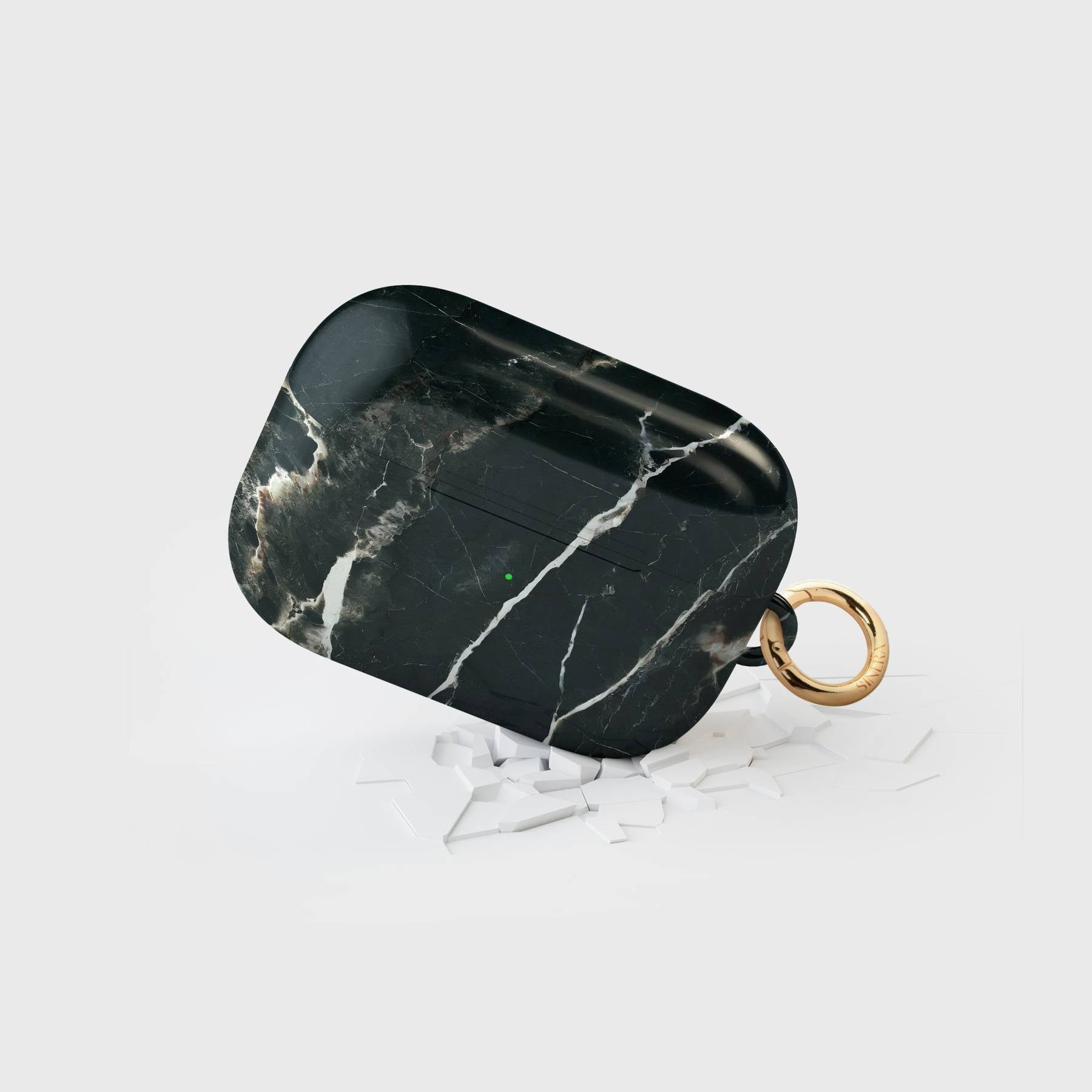 Sinera AirPods Case
