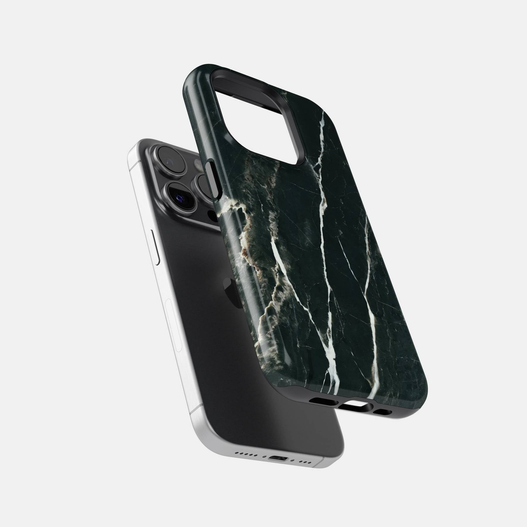 Sloane Phone Case