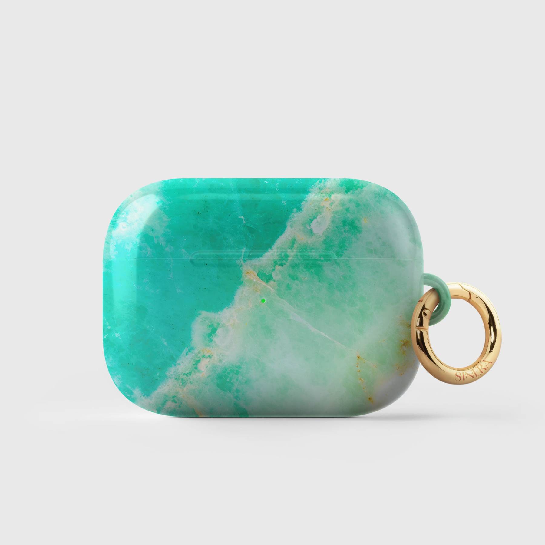 Sinera AirPods Case