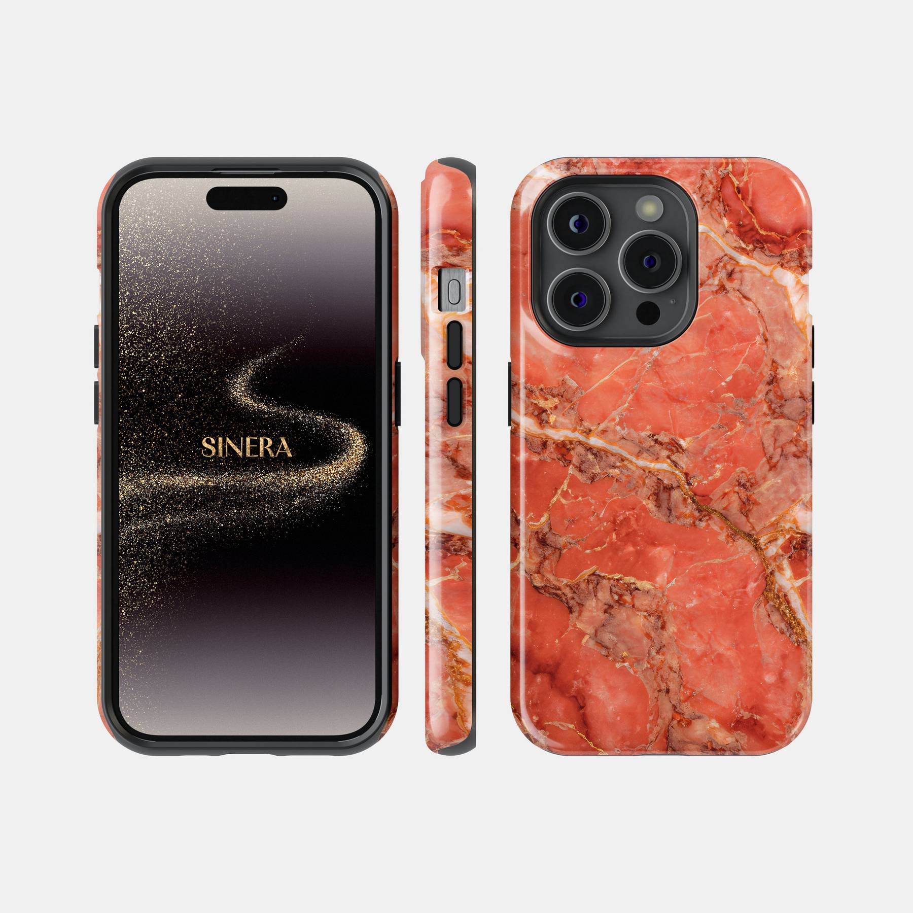 Remi Phone Case
