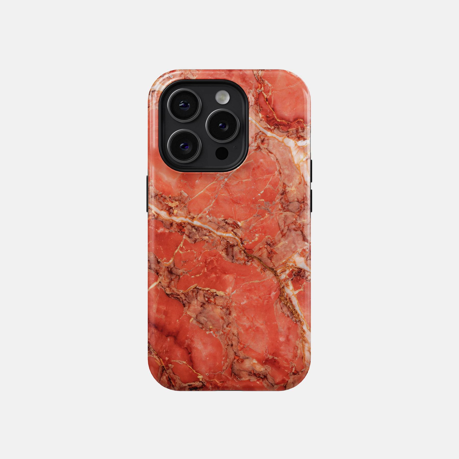Remi Phone Case