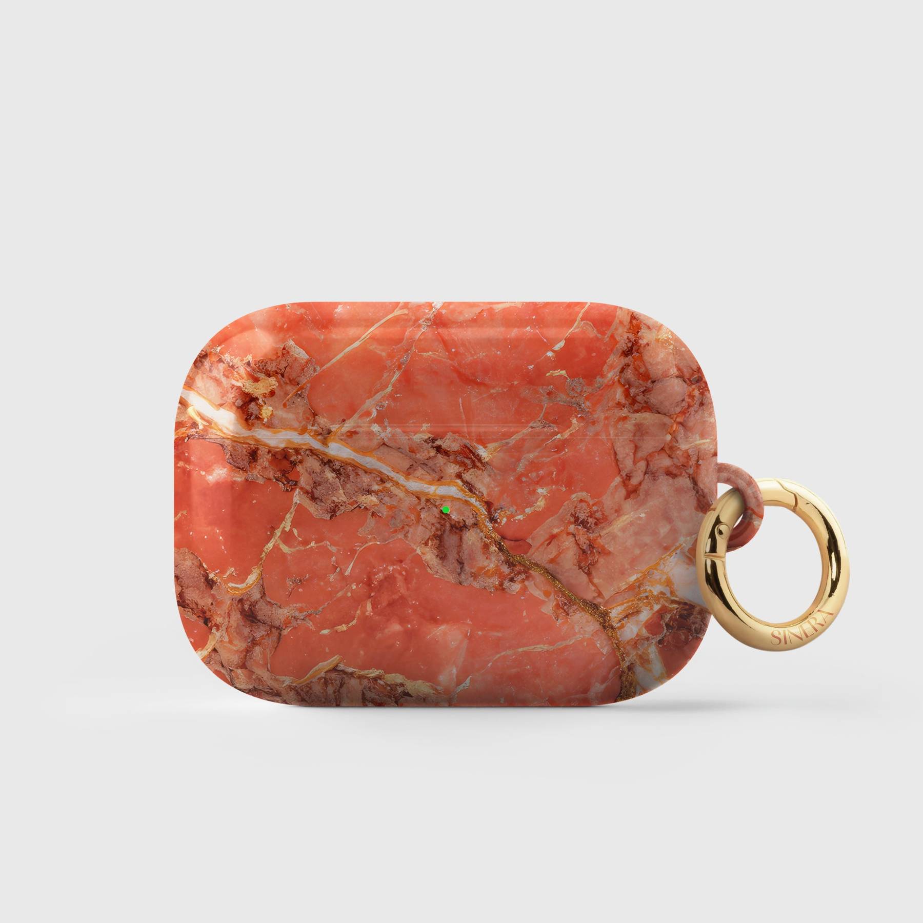 Sinera AirPods Case