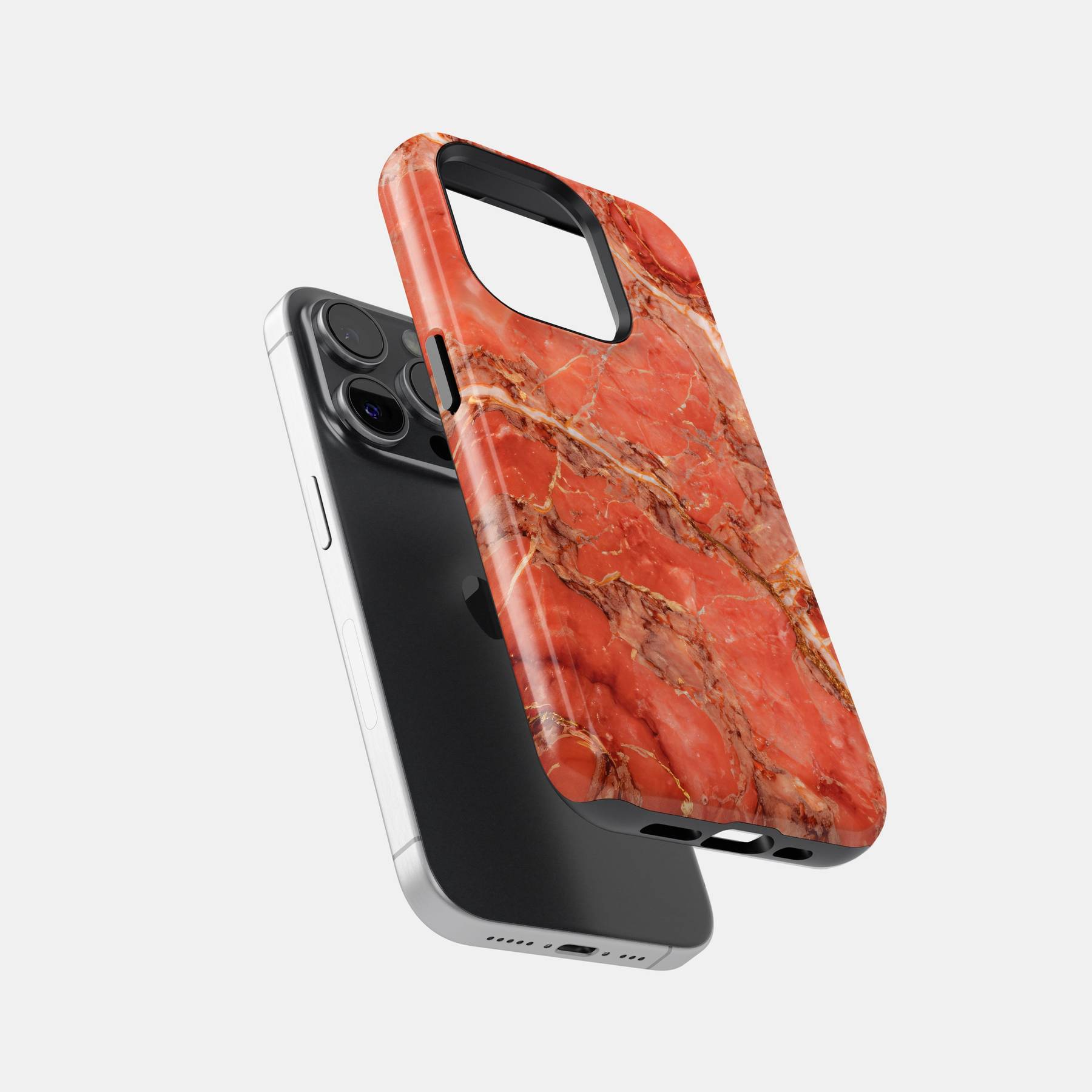 Remi Phone Case