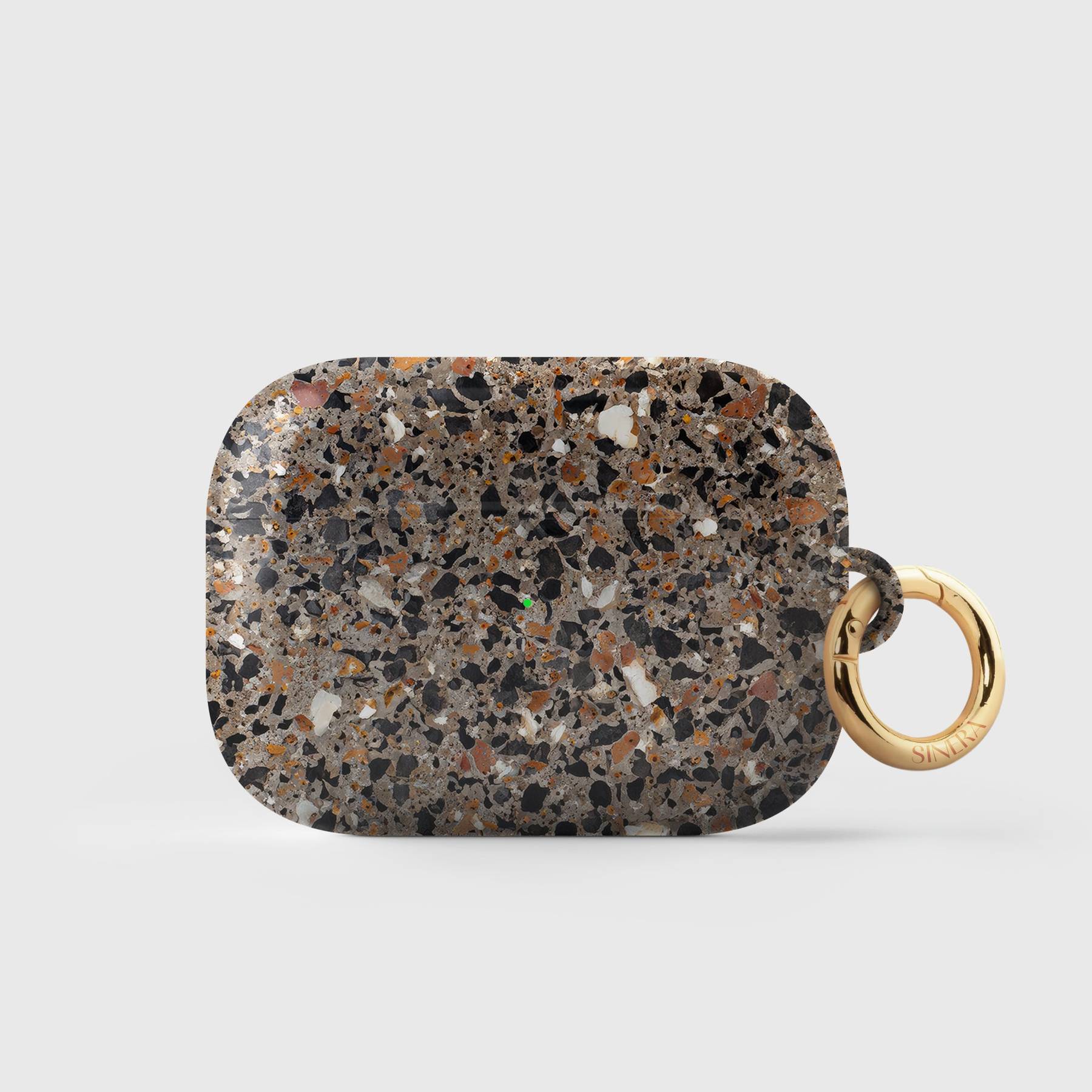 Sinera AirPods Case
