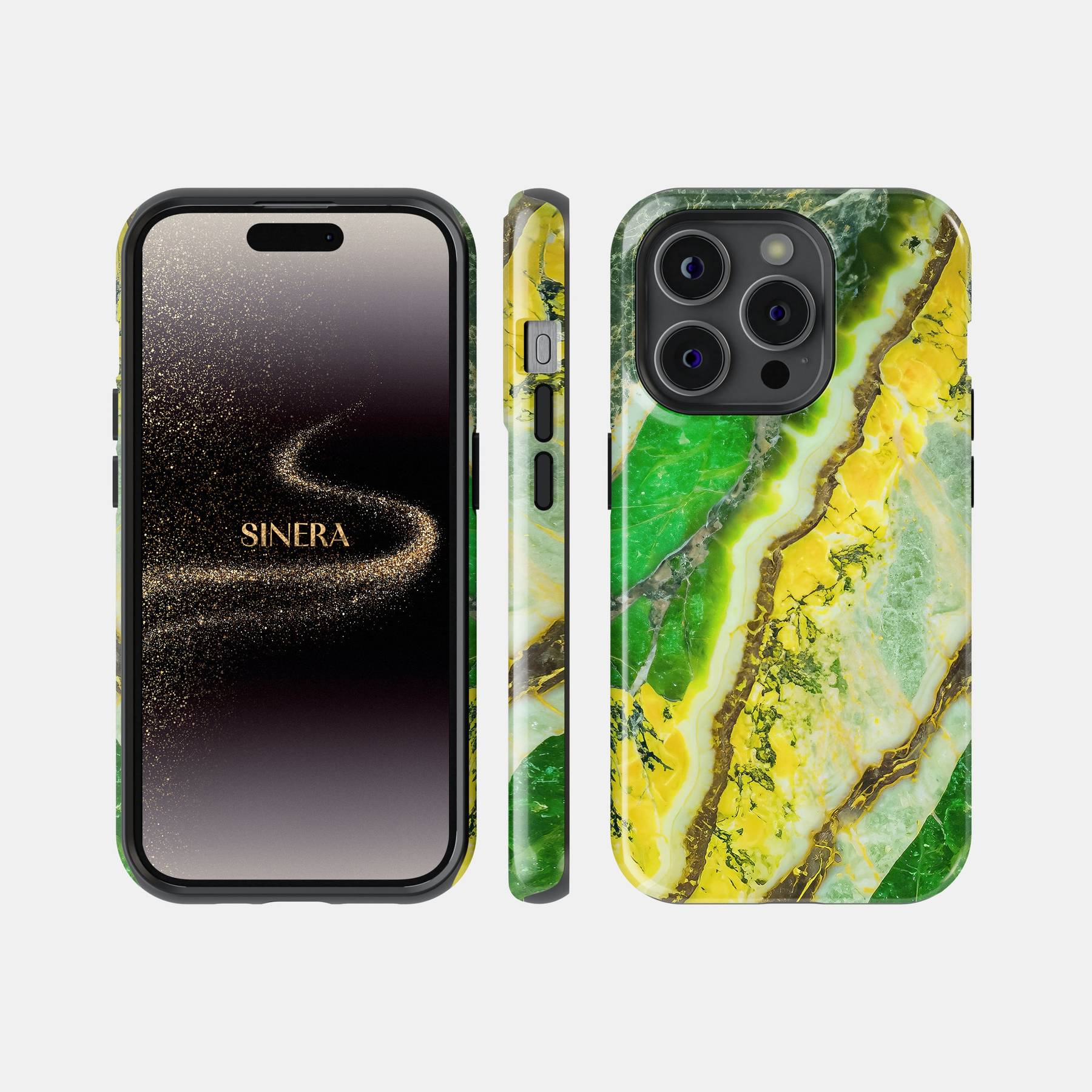Emersyn Phone Case