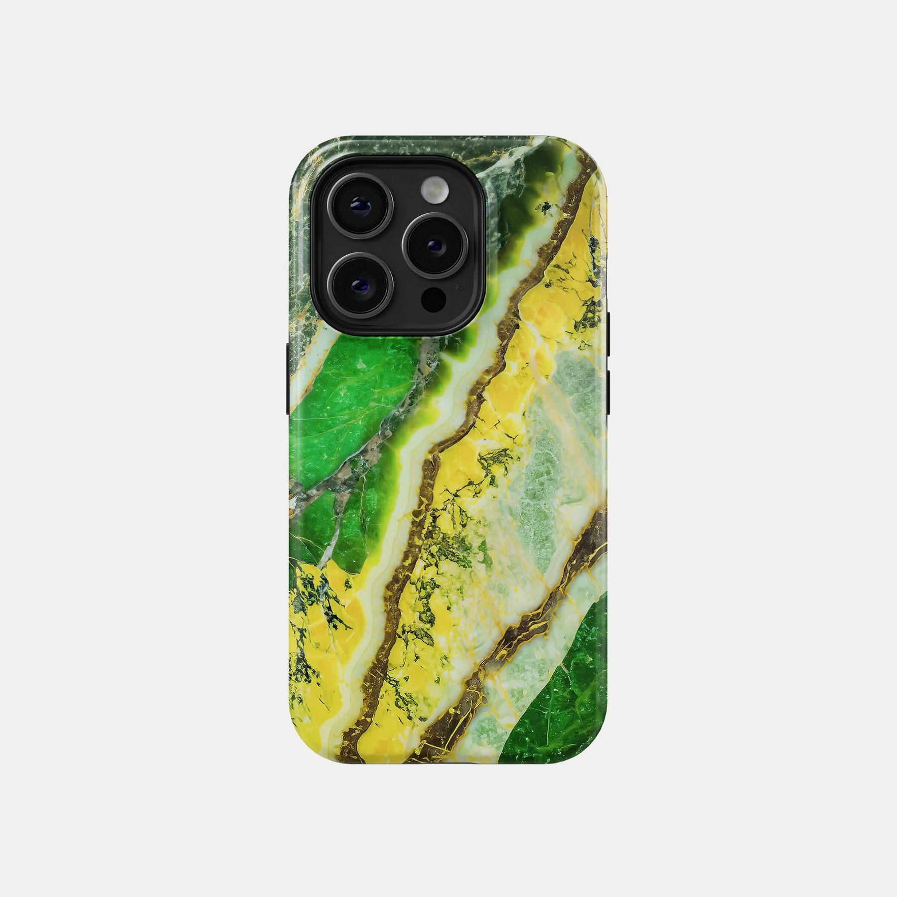 Emersyn Phone Case