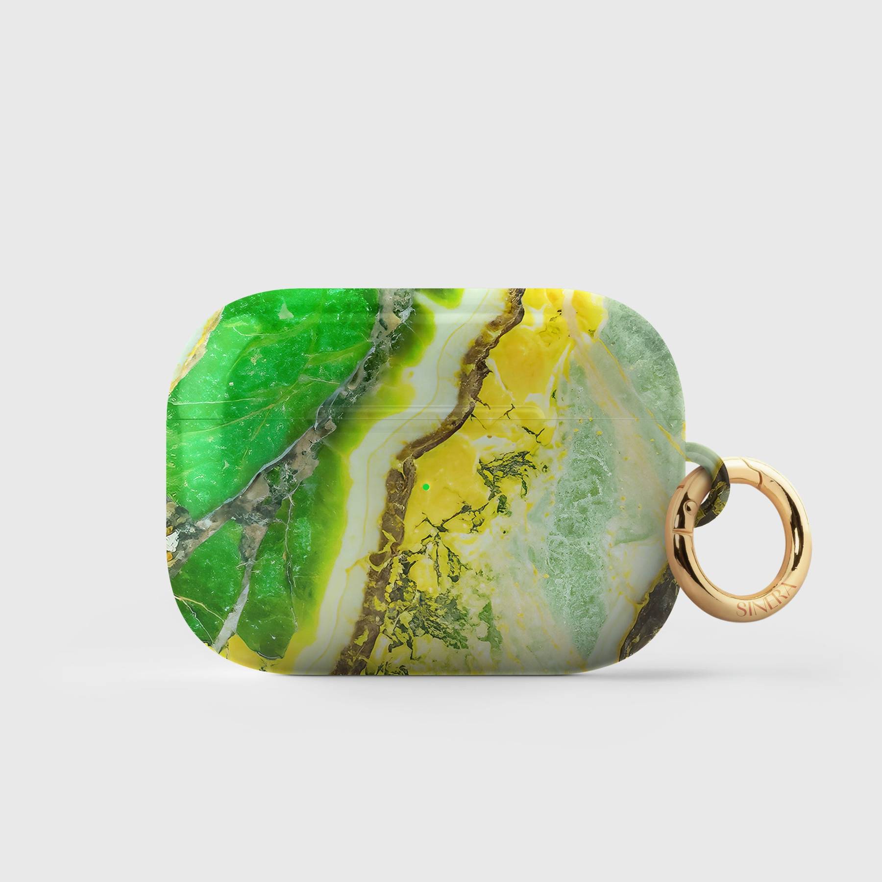 Sinera AirPods Case