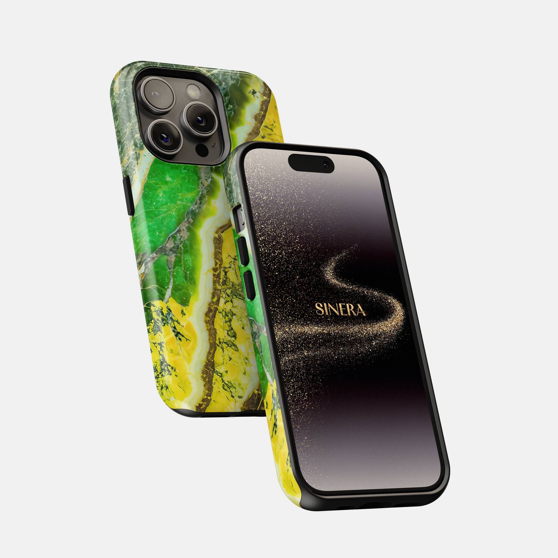 Emersyn Phone Case