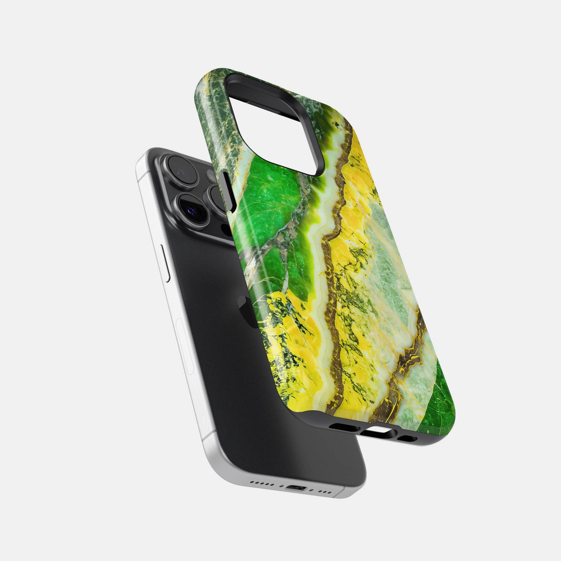 Emersyn Phone Case