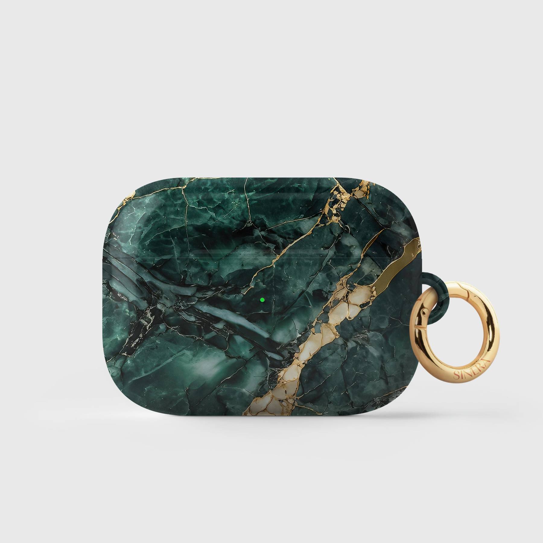 Sinera AirPods Case