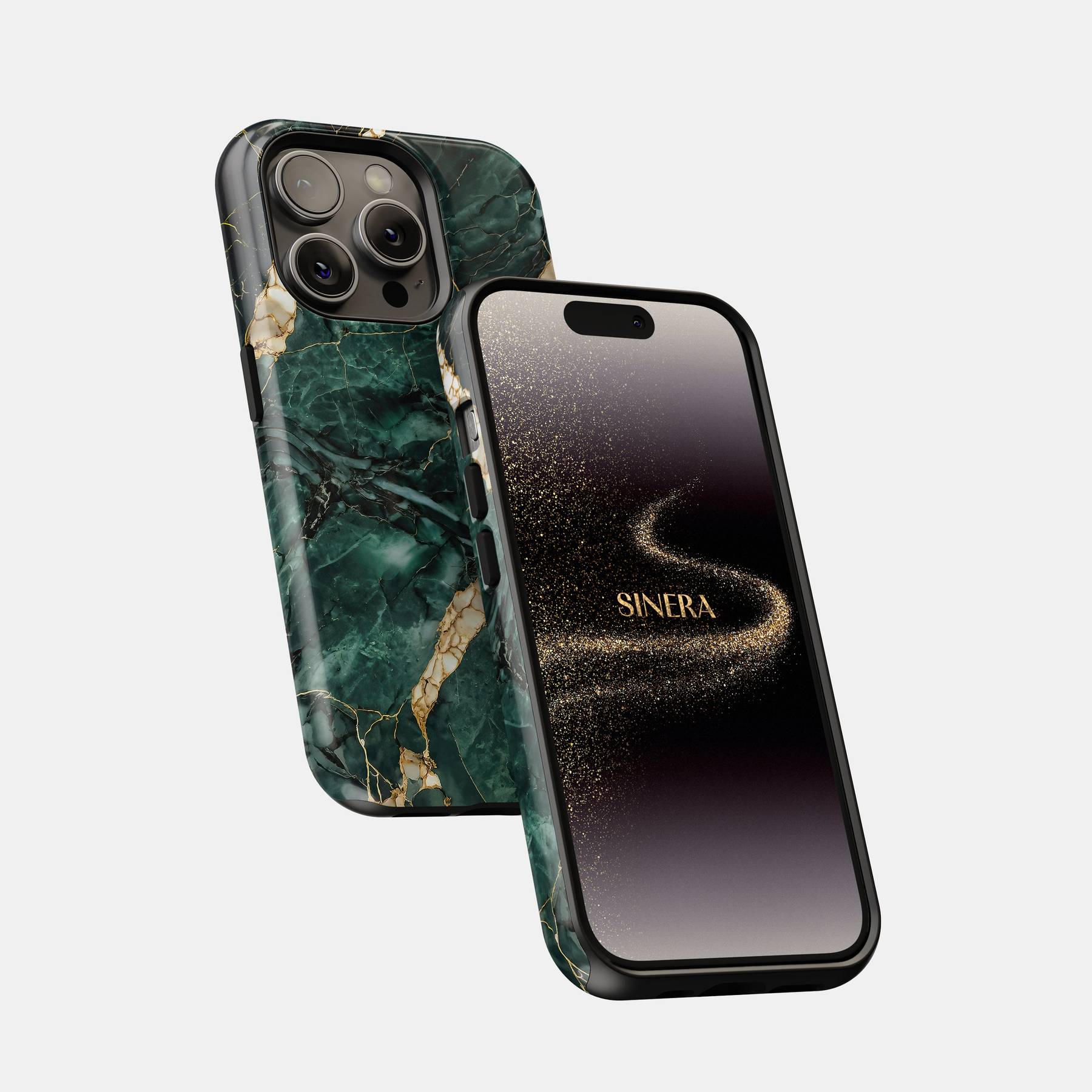 Sienna Phone Case