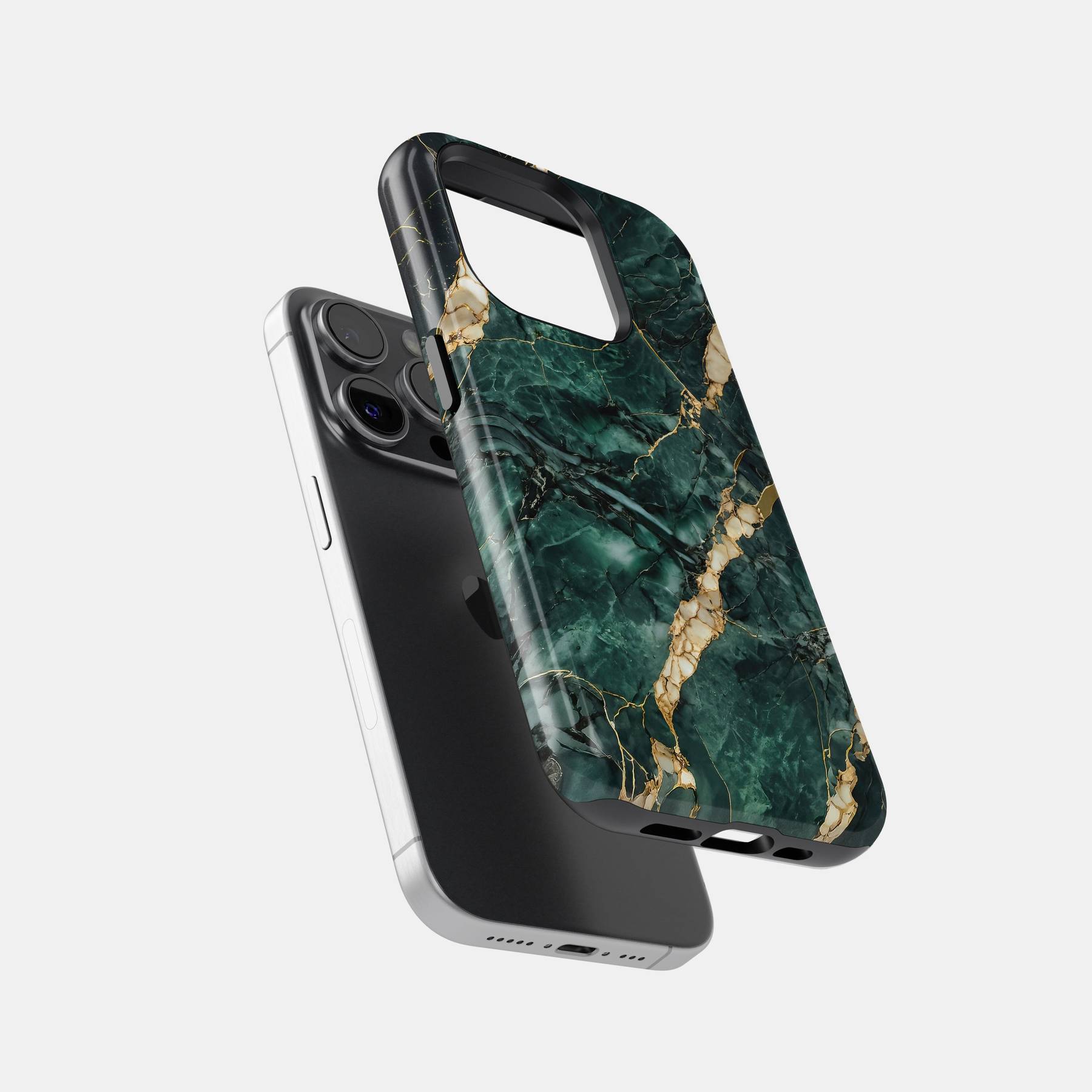 Sienna Phone Case