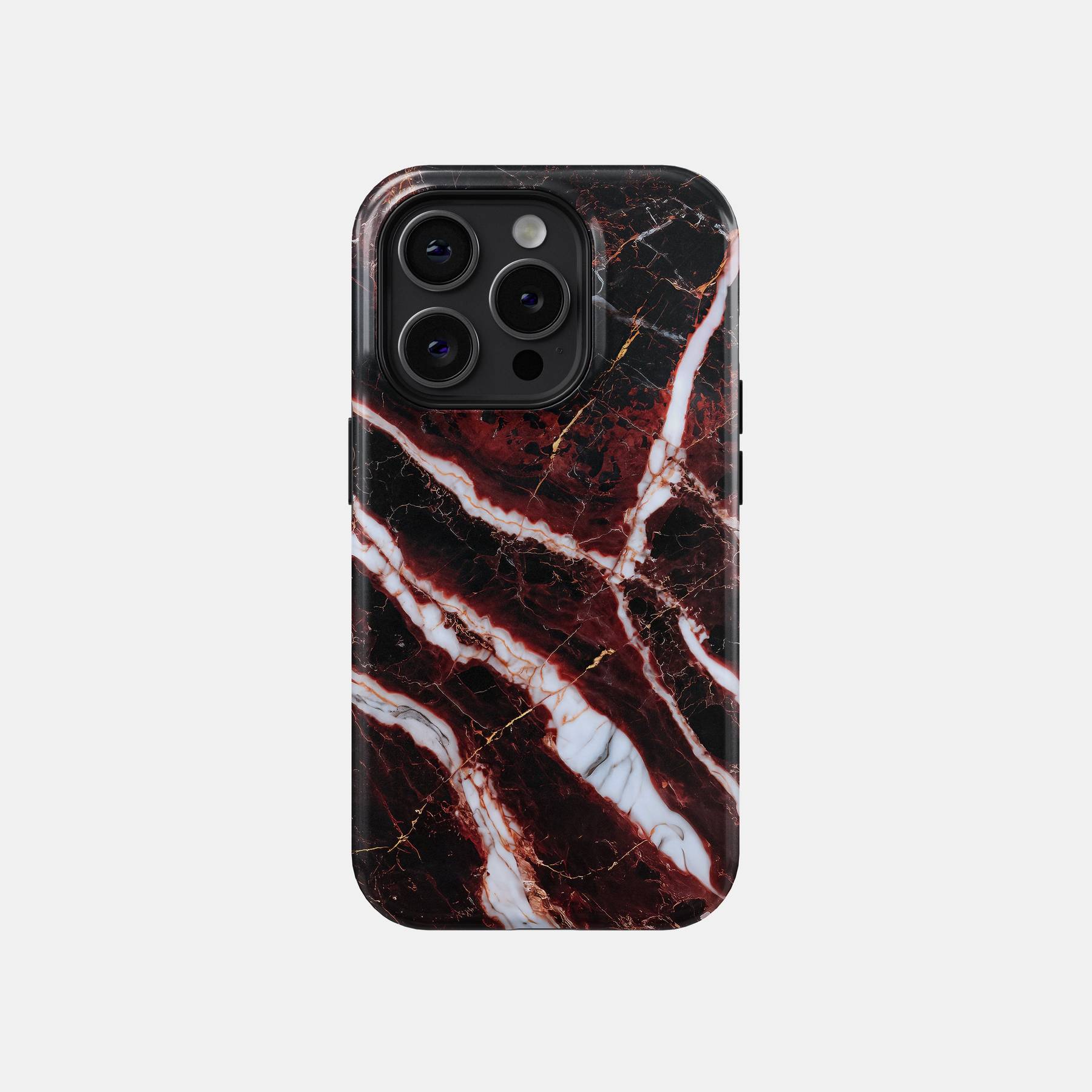 Isabelle Phone Case