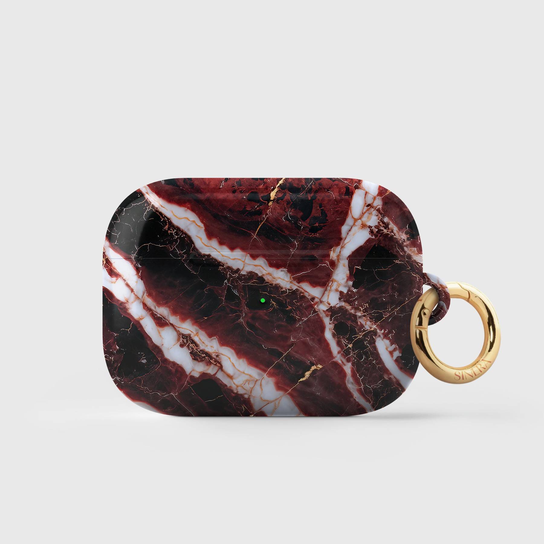 Sinera AirPods Case