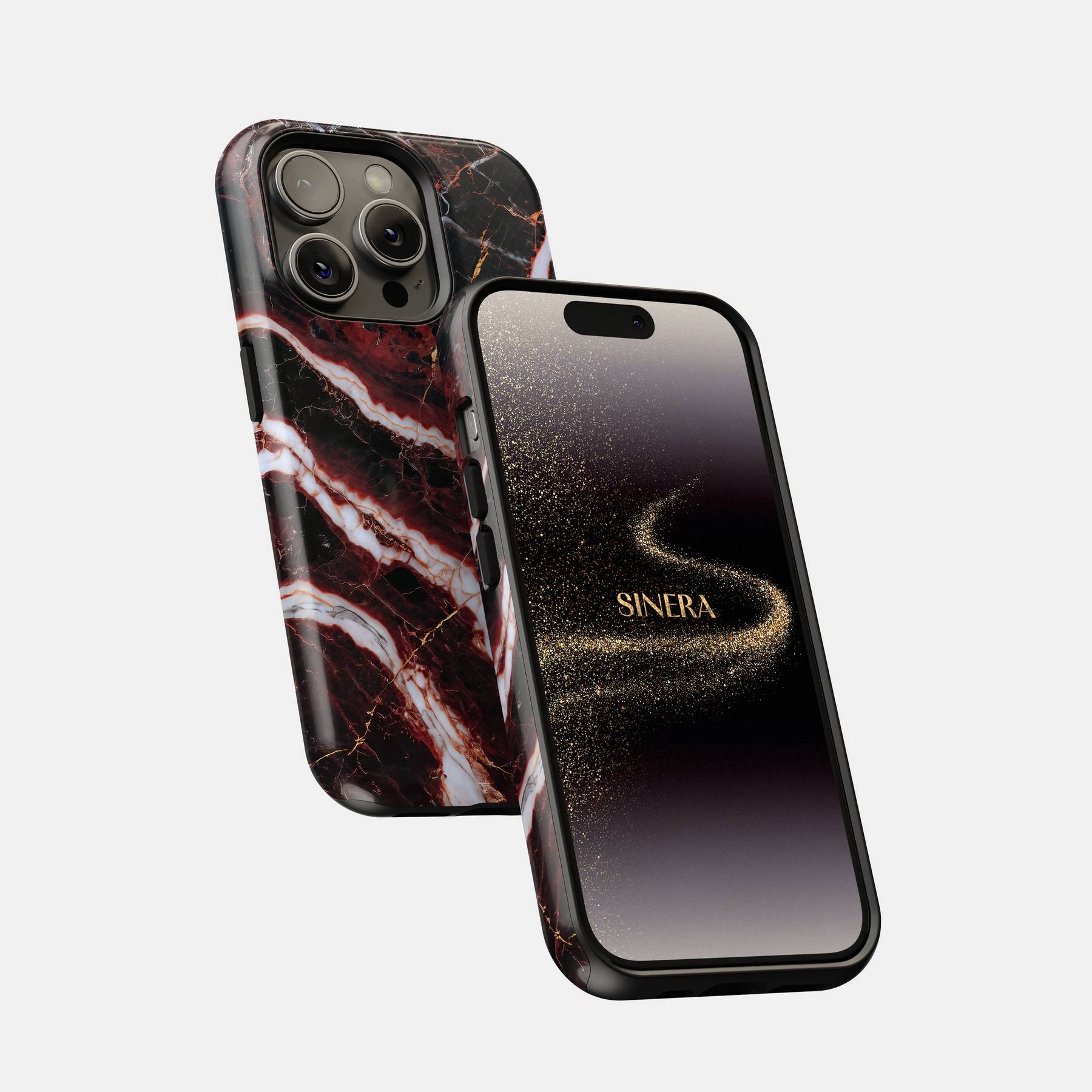 Isabelle Phone Case