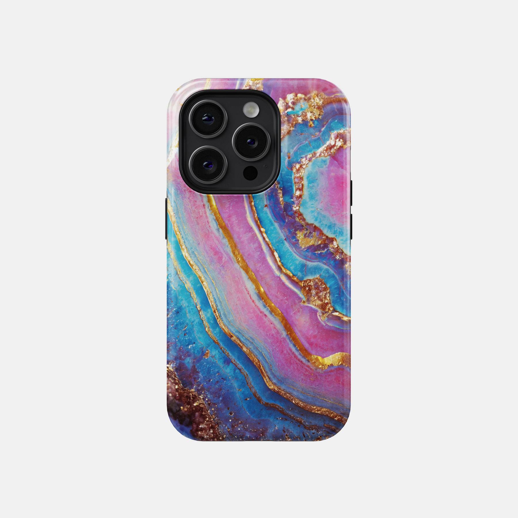 Alaia Phone Case