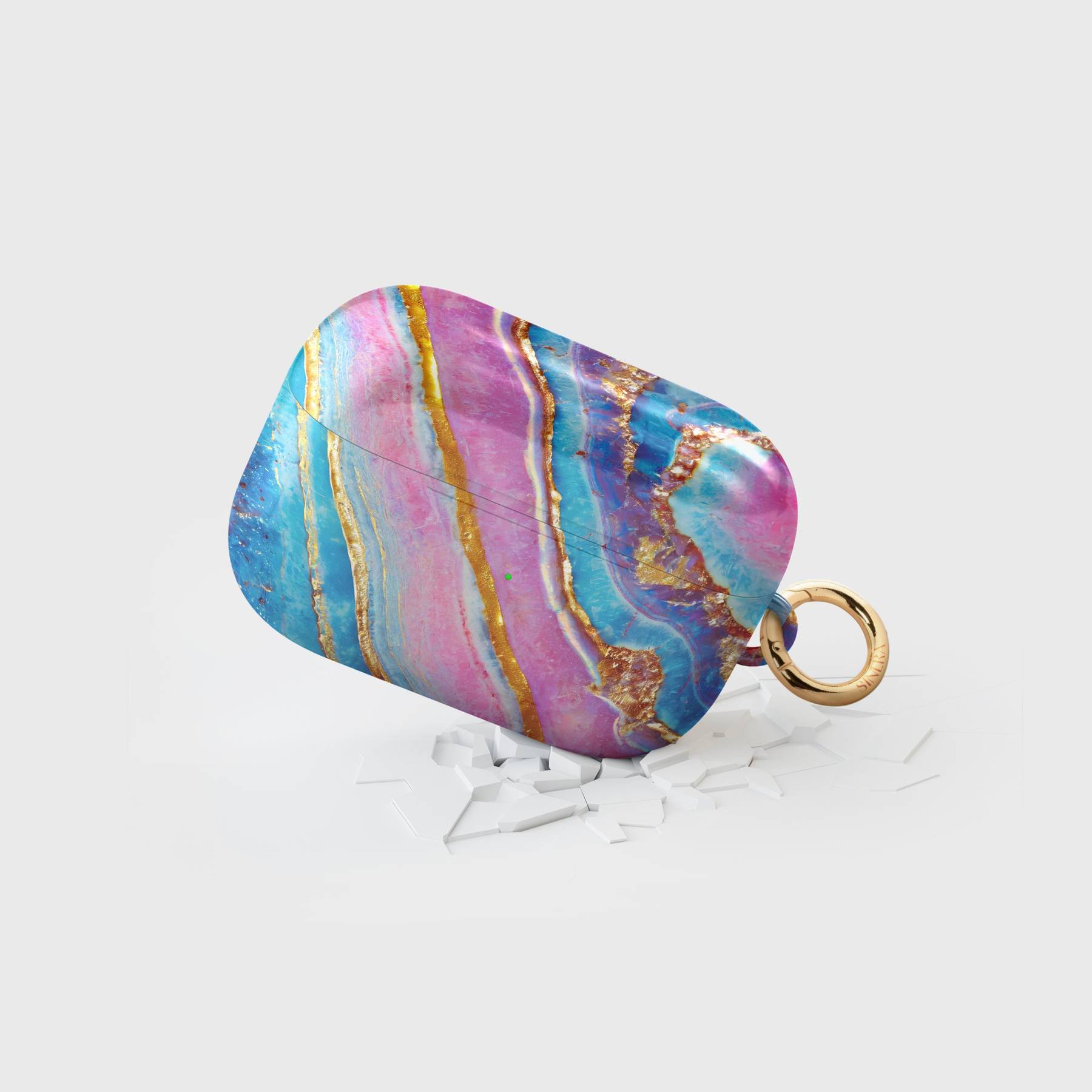 Sinera AirPods Case