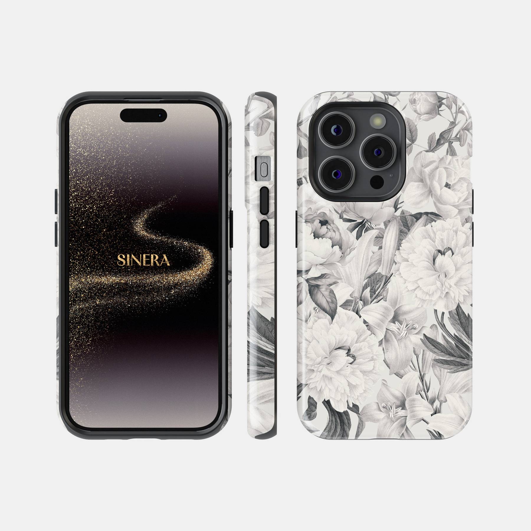 Sage Phone Case